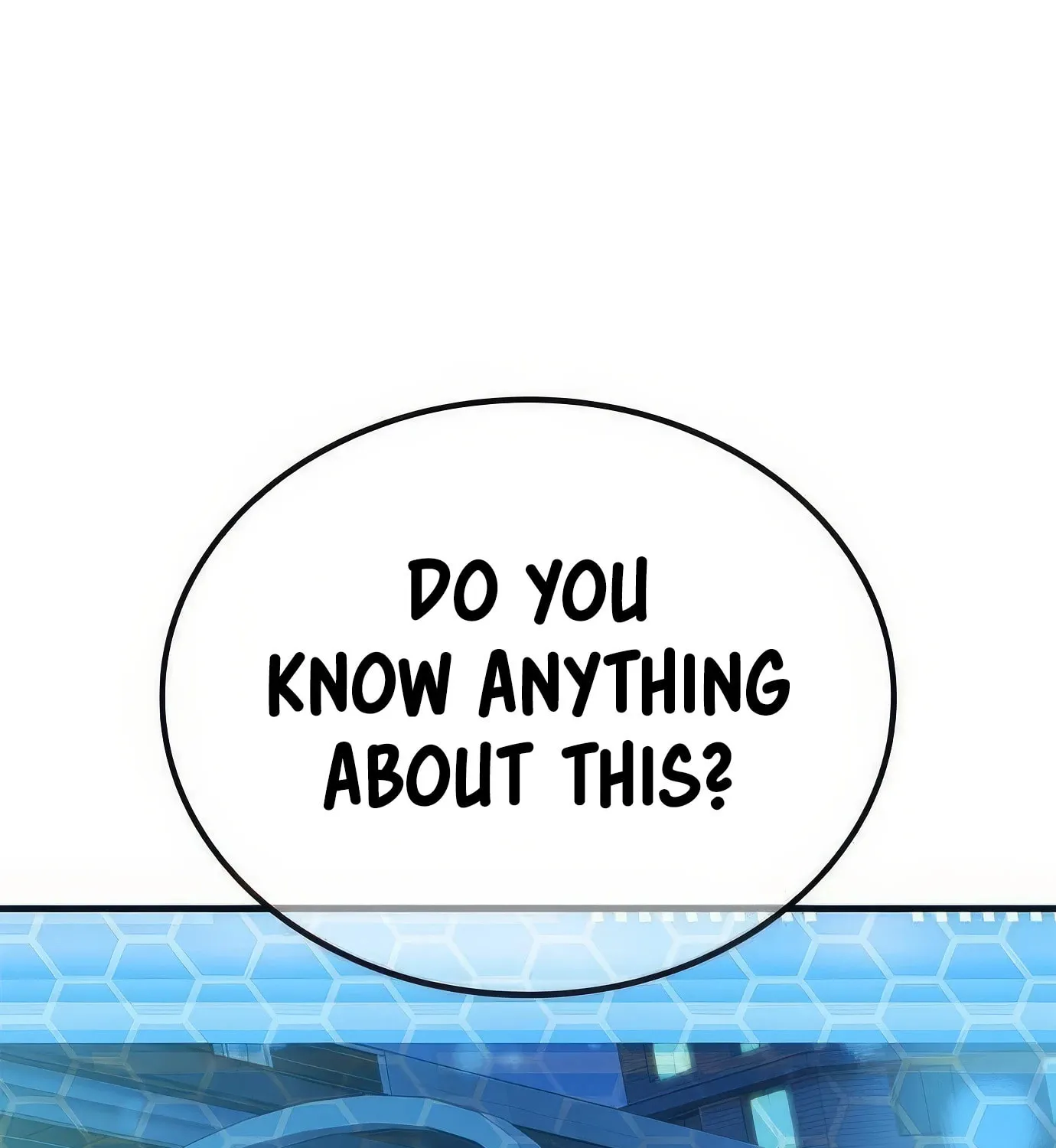 Read Secret Player chapter 108 image 218 on Lezhin