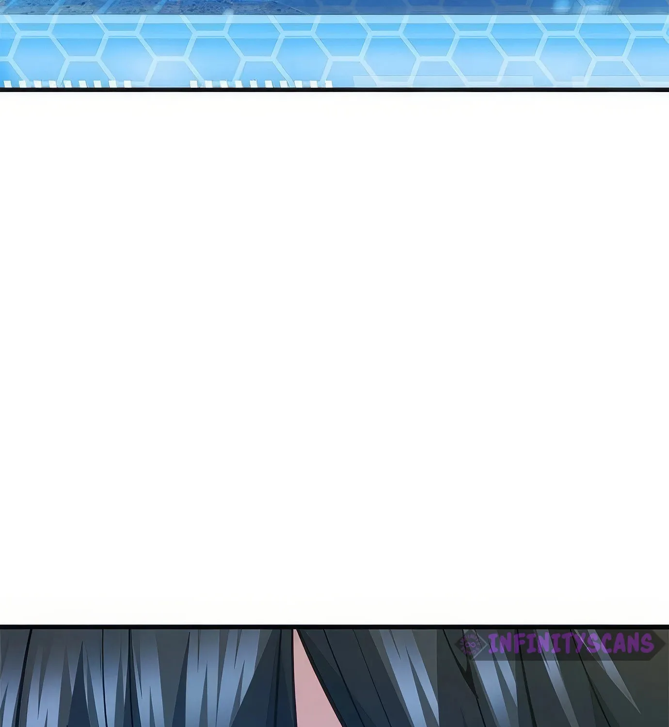 Read Secret Player chapter 108 image 220 on Lezhin
