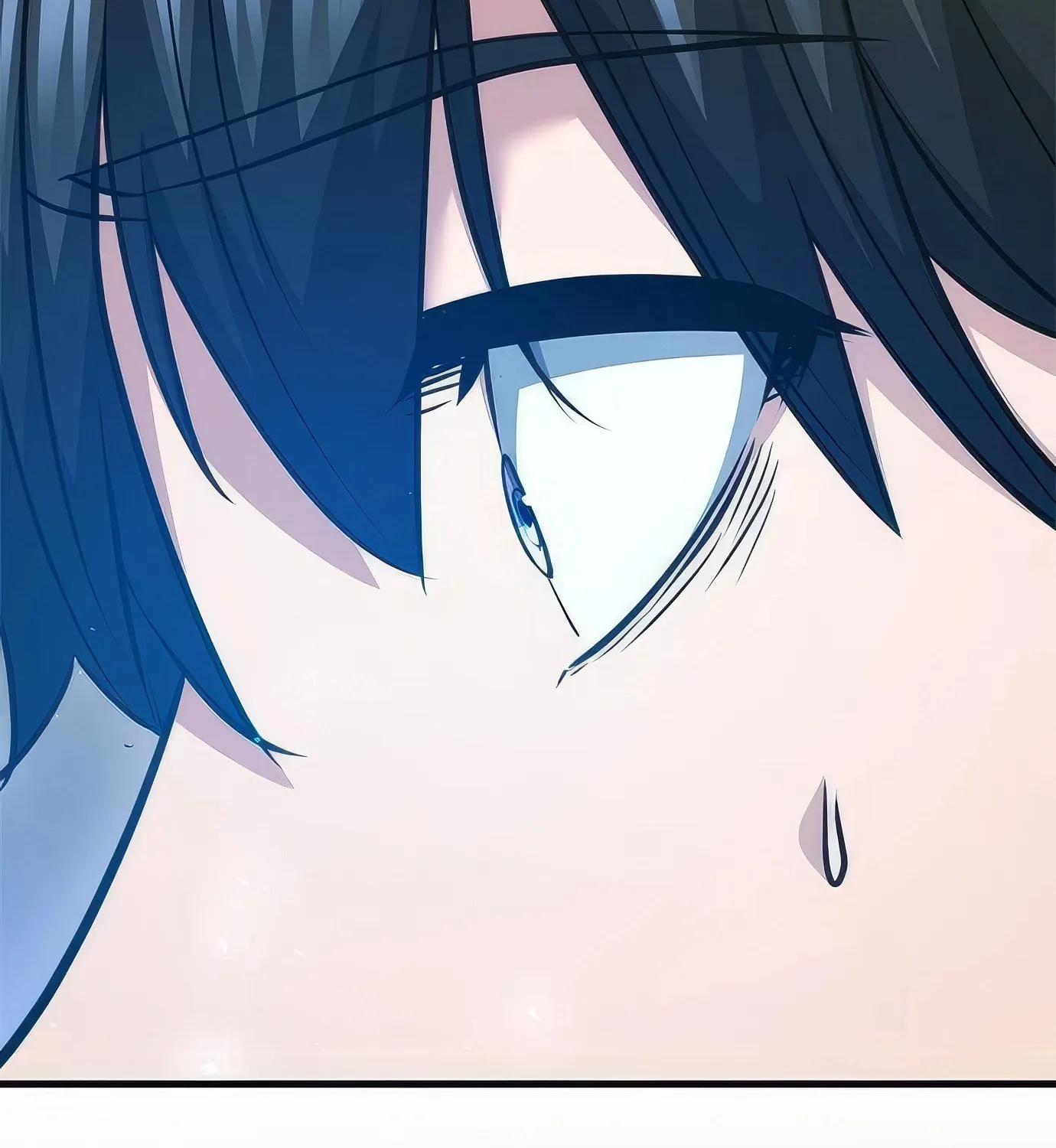 Read Secret Player chapter 108 image 221 on Lezhin