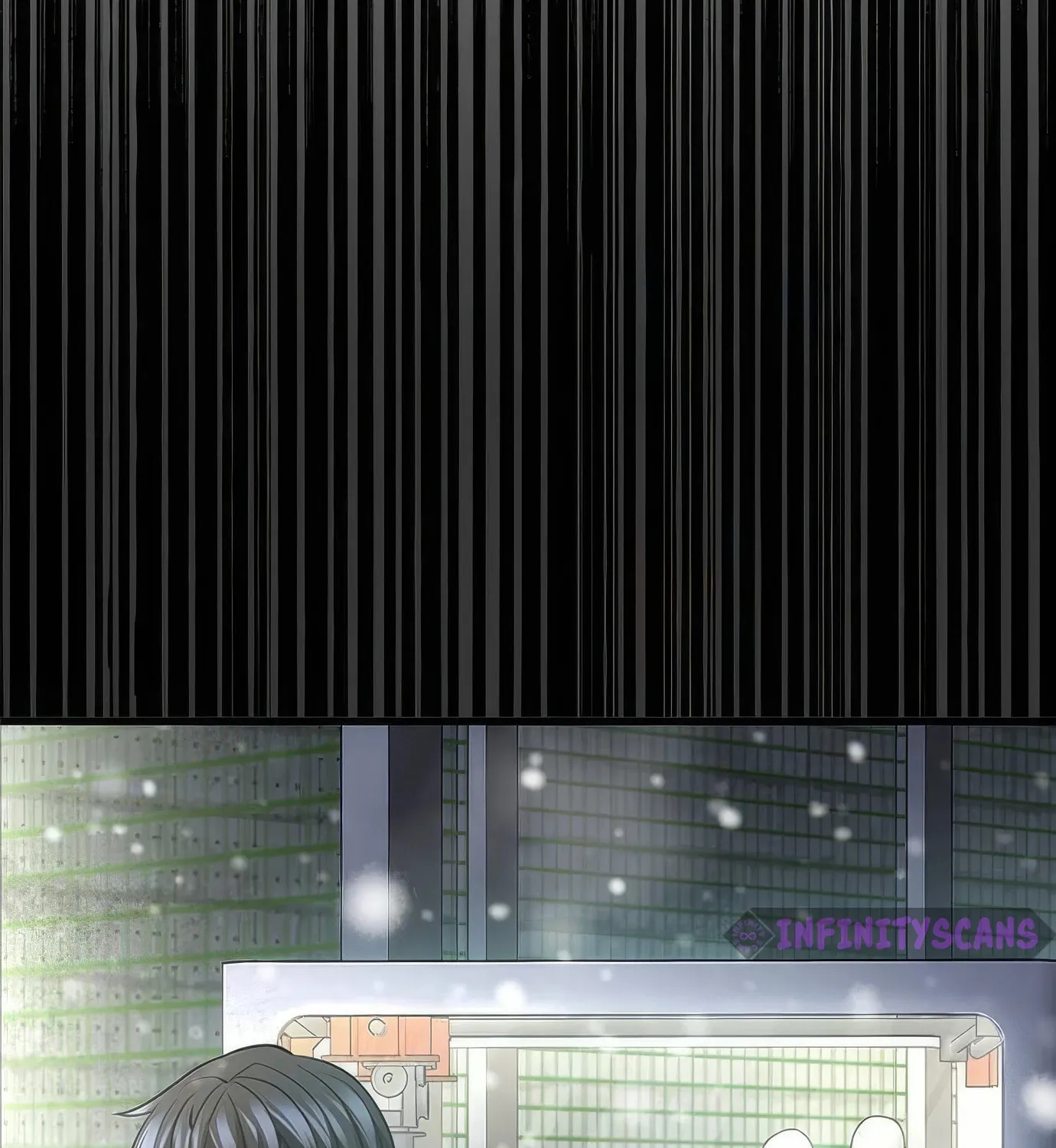Read Secret Player chapter 108 image 223 on Lezhin