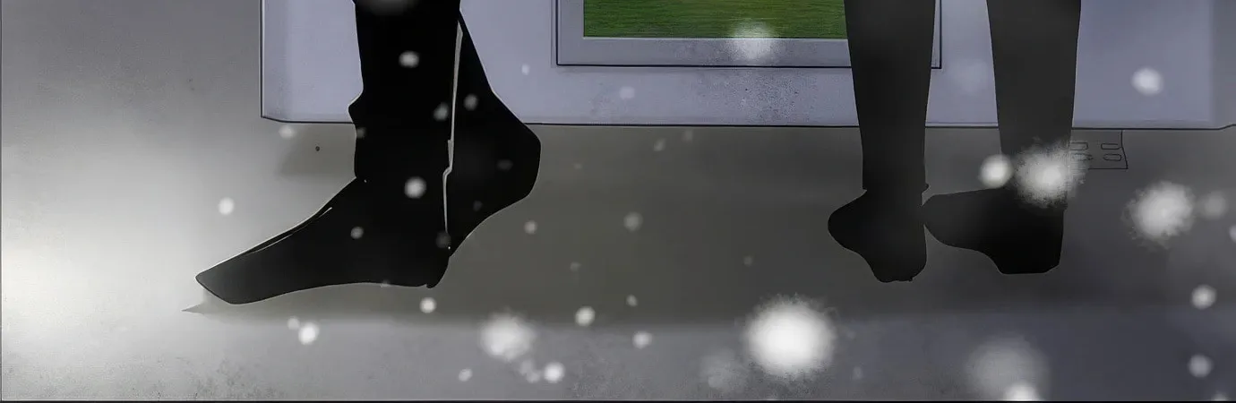 Read Secret Player chapter 108 image 225 on Lezhin