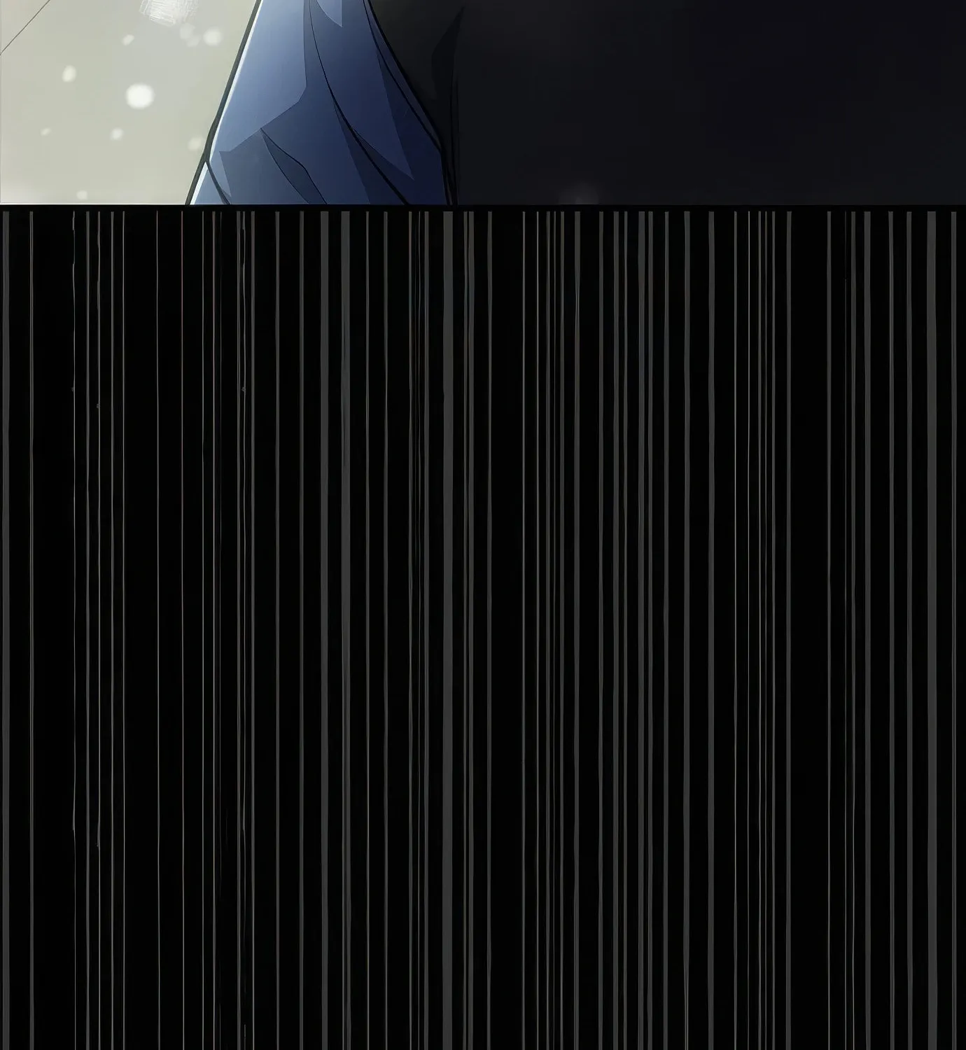 Read Secret Player chapter 108 image 231 on Lezhin