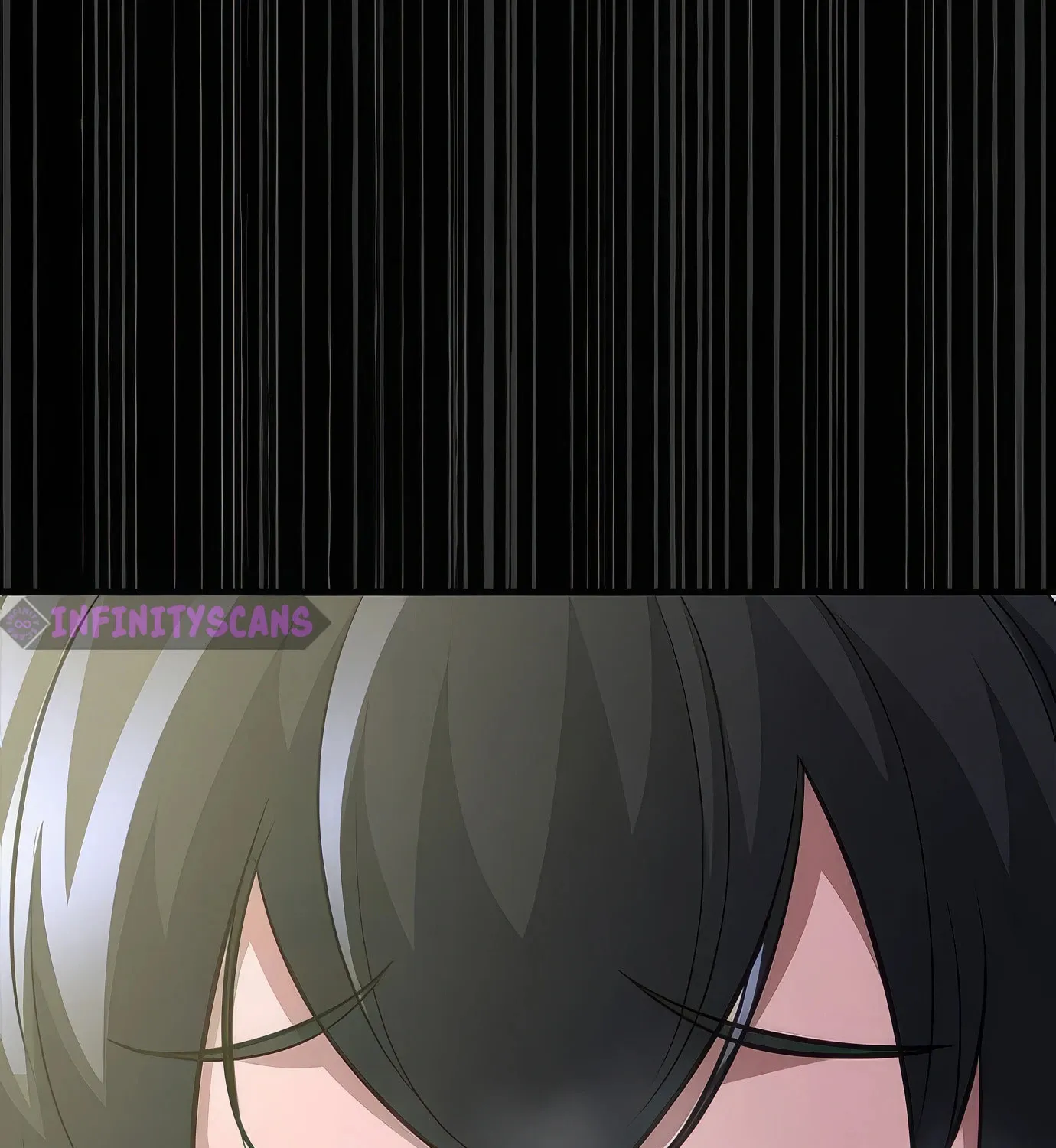 Read Secret Player chapter 108 image 232 on Lezhin