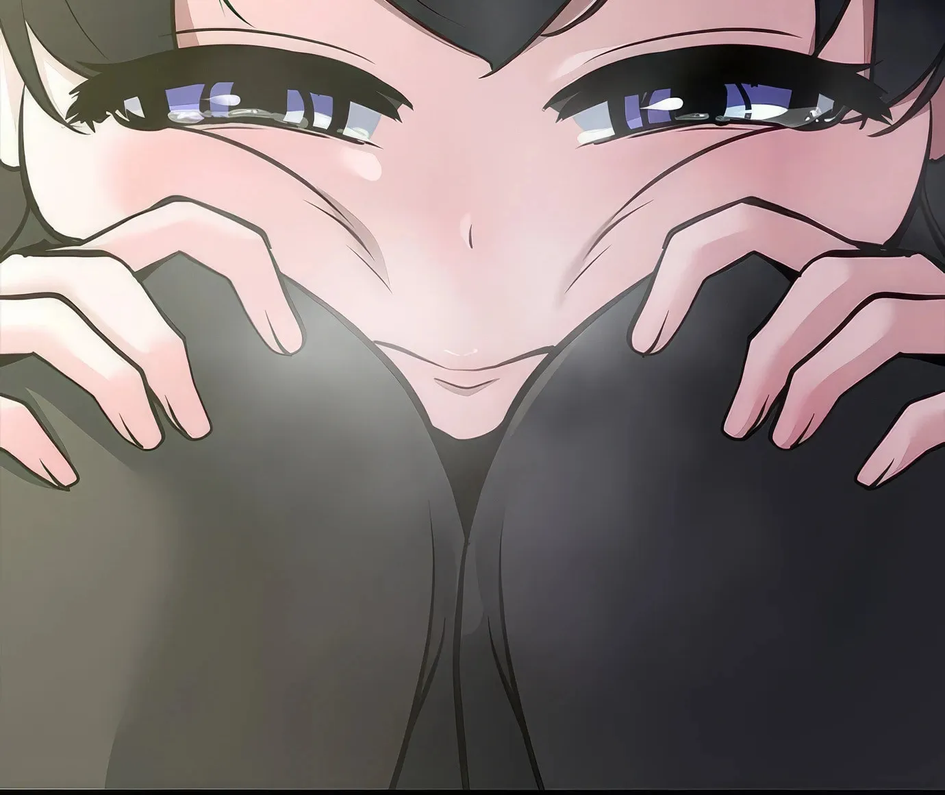 Read Secret Player chapter 108 image 233 on Lezhin