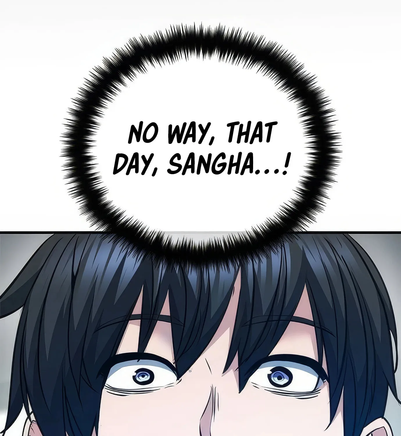 Read Secret Player chapter 108 image 236 on Lezhin
