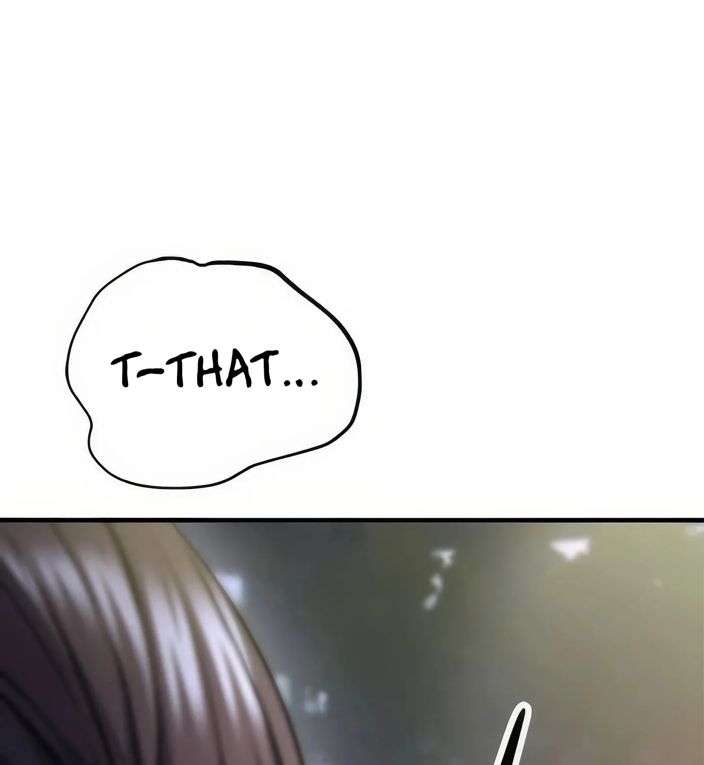 Read Secret Player chapter 108 image 25 on Lezhin