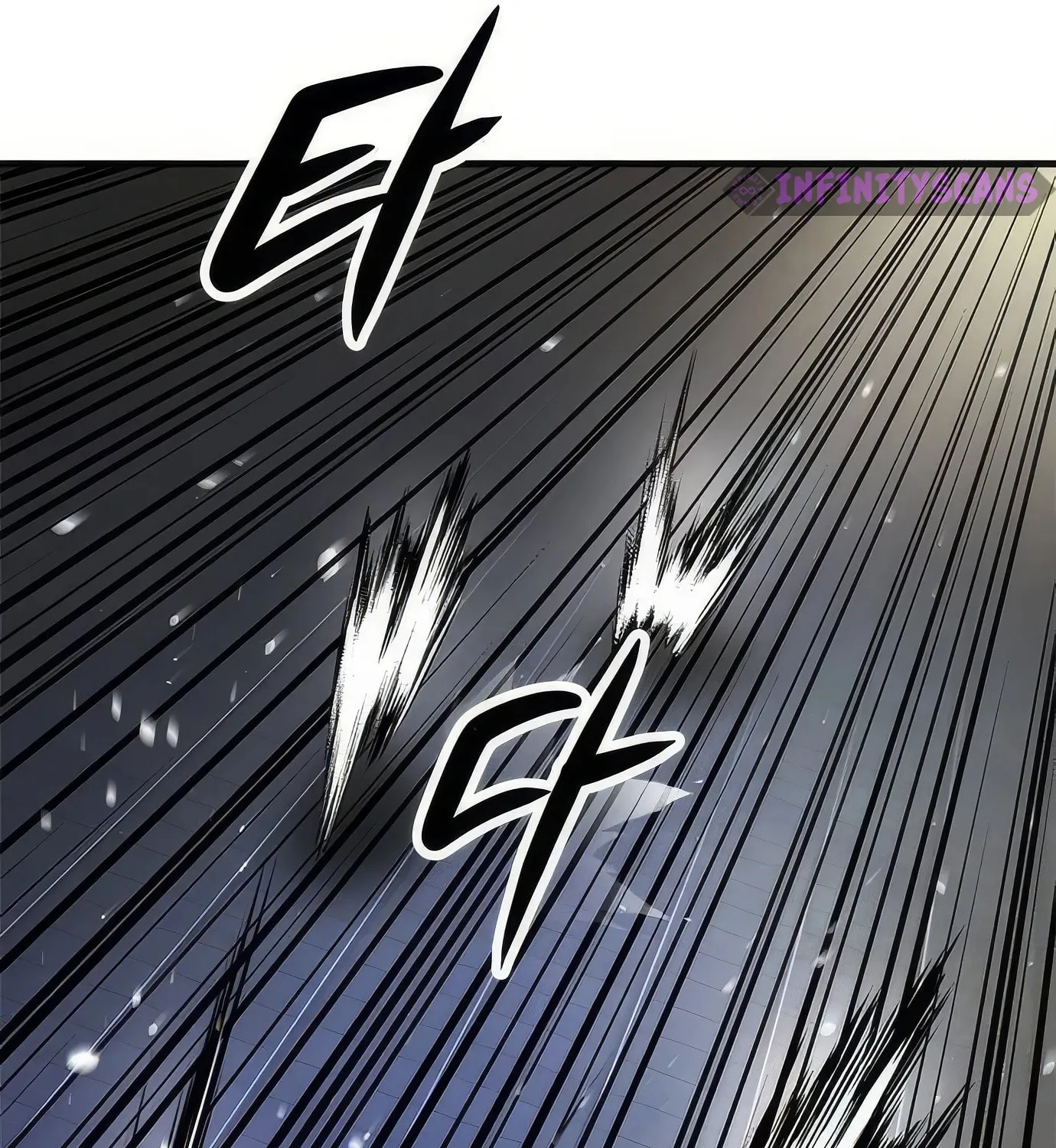 Read Secret Player chapter 108 image 29 on Lezhin