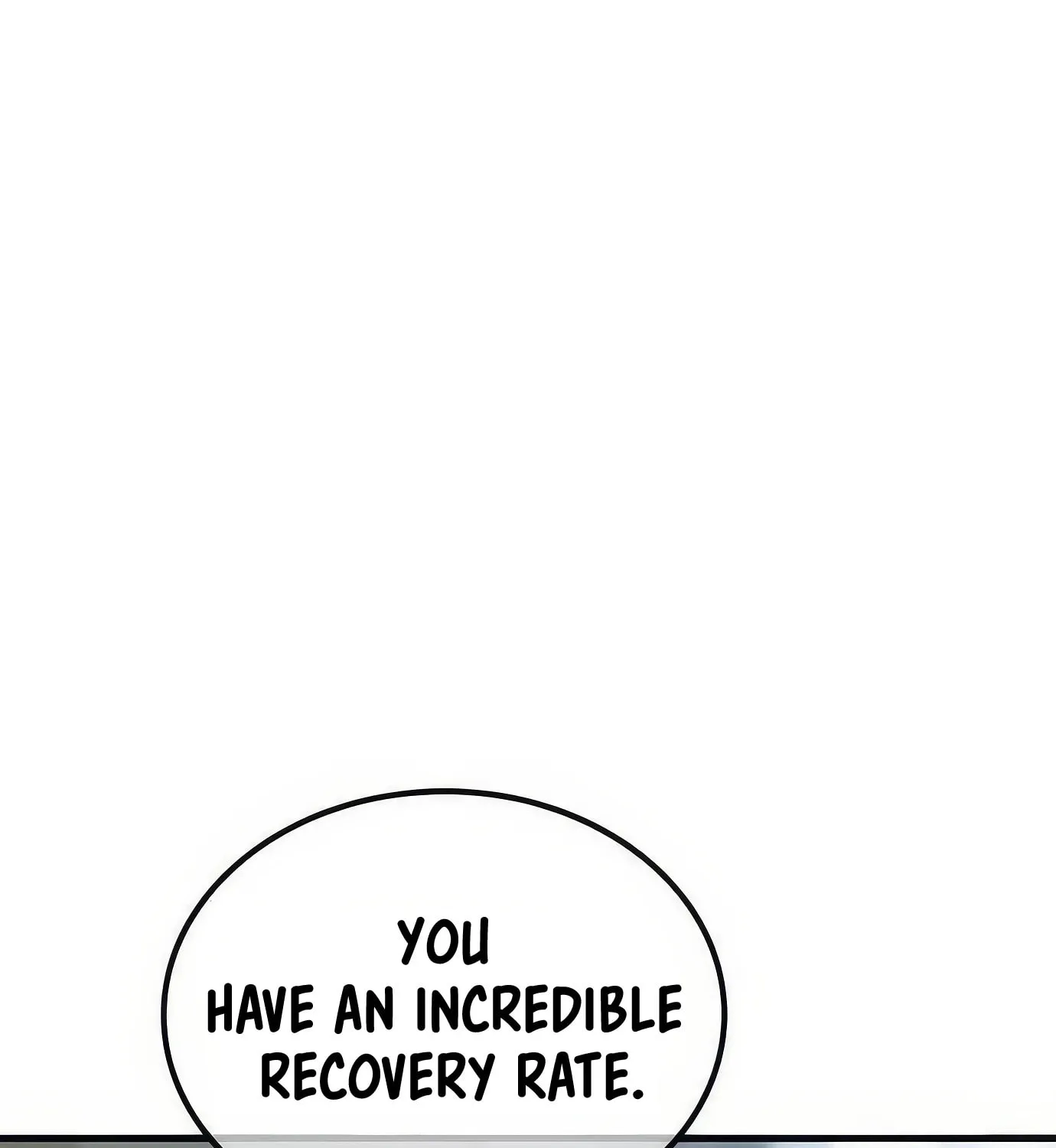Read Secret Player chapter 108 image 3 on Lezhin