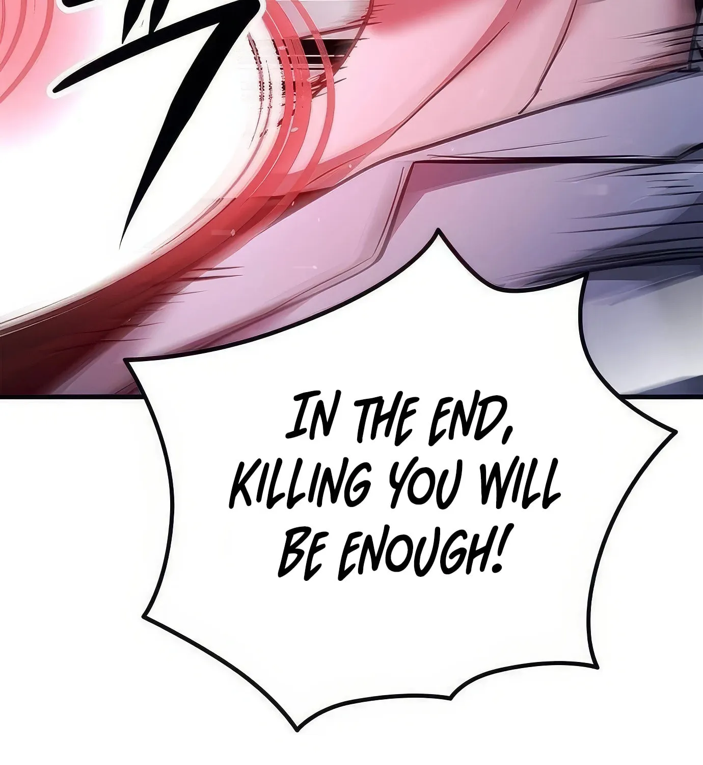 Read Secret Player chapter 108 image 40 on Lezhin