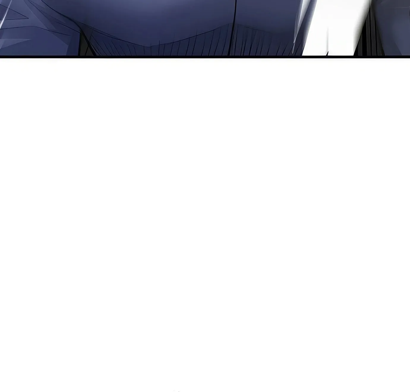 Read Secret Player chapter 108 image 44 on Lezhin