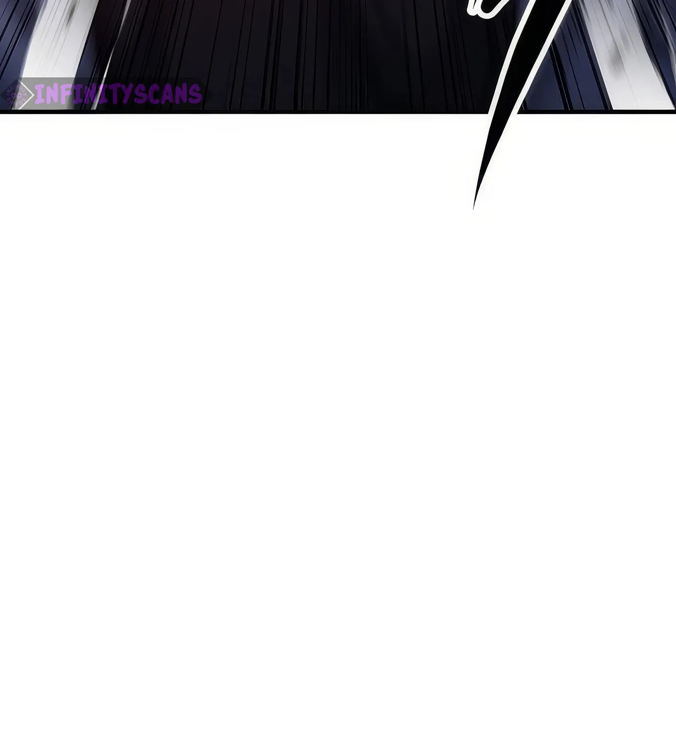 Read Secret Player chapter 108 image 47 on Lezhin