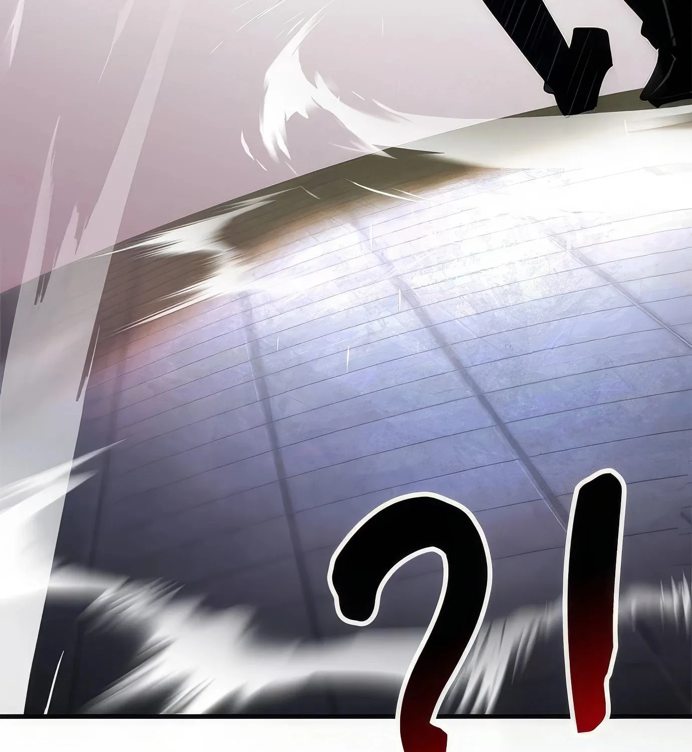 Read Secret Player chapter 108 image 50 on Lezhin