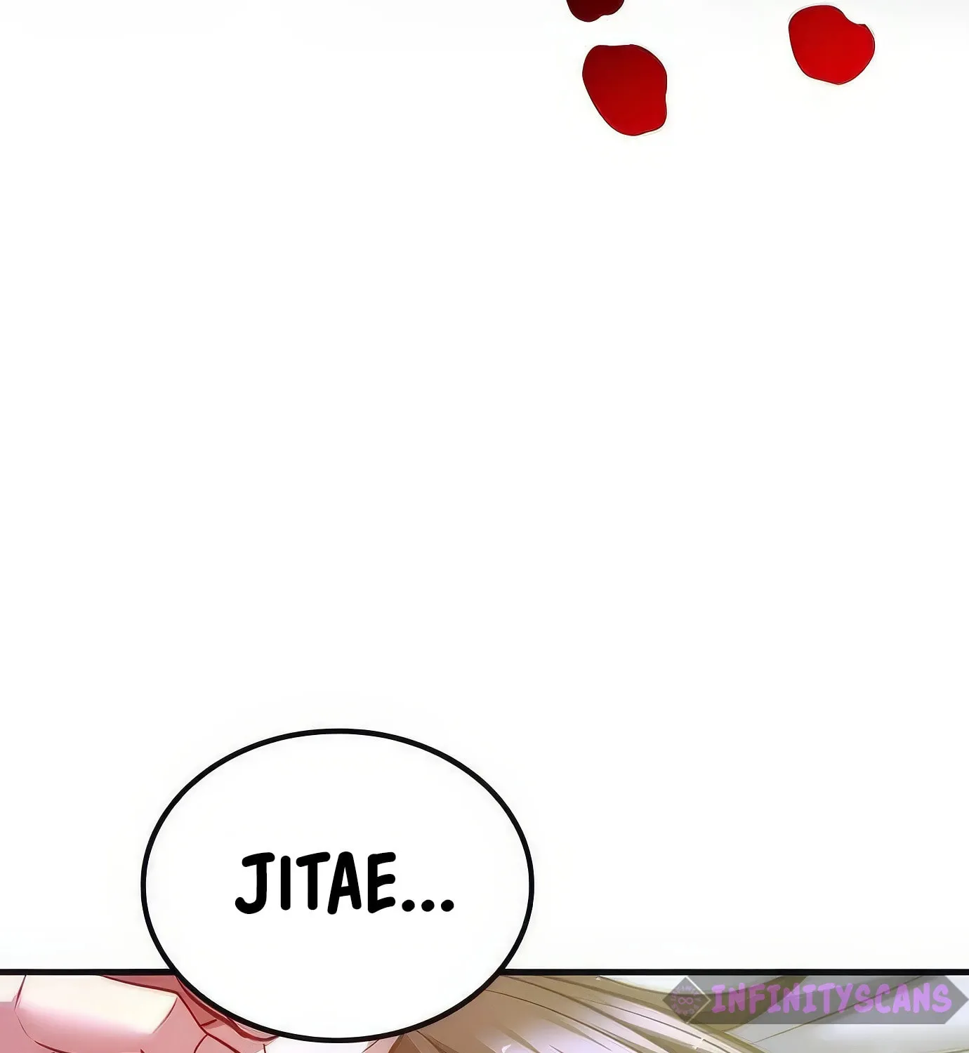Read Secret Player chapter 108 image 51 on Lezhin