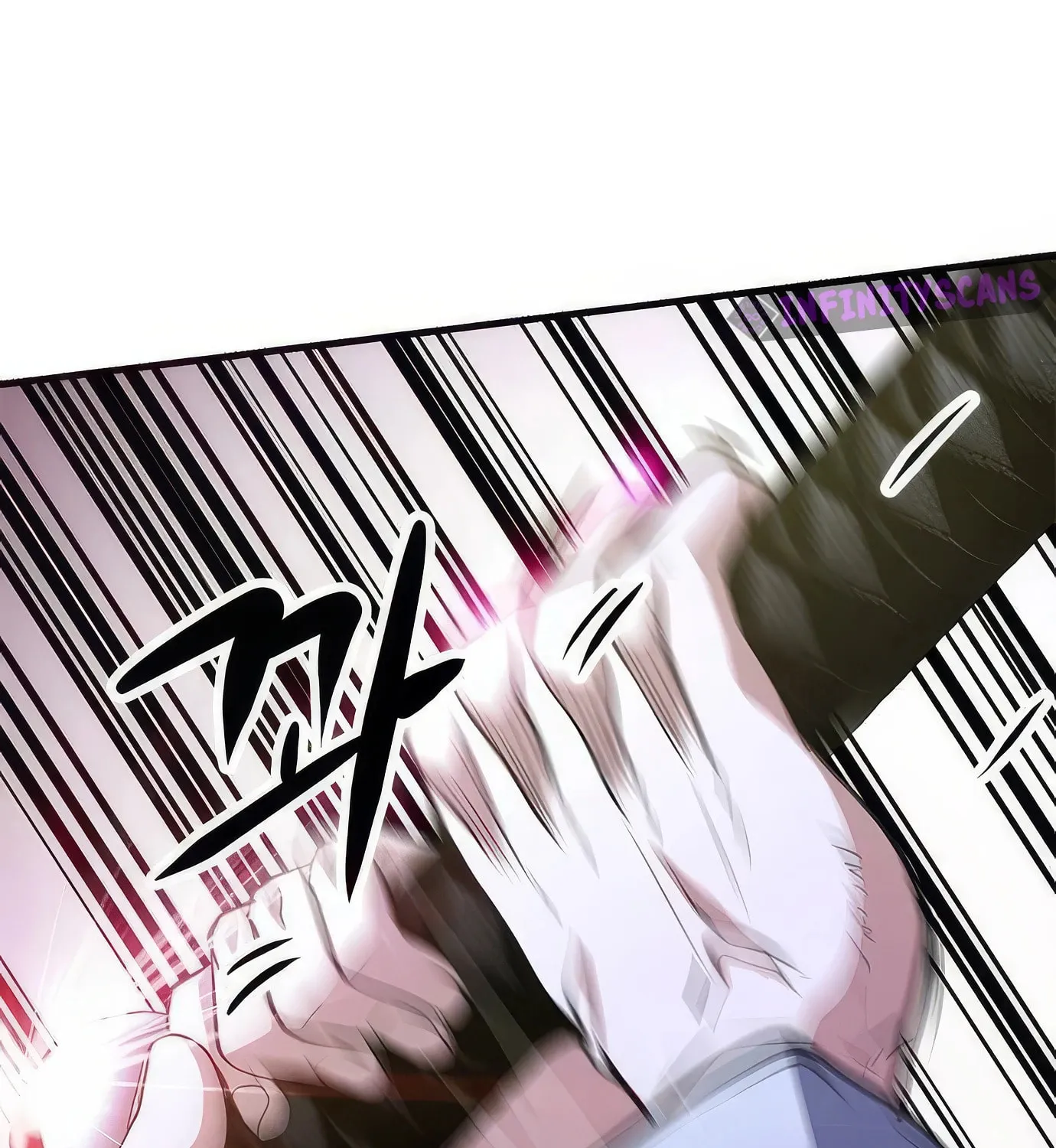 Read Secret Player chapter 108 image 55 on Lezhin