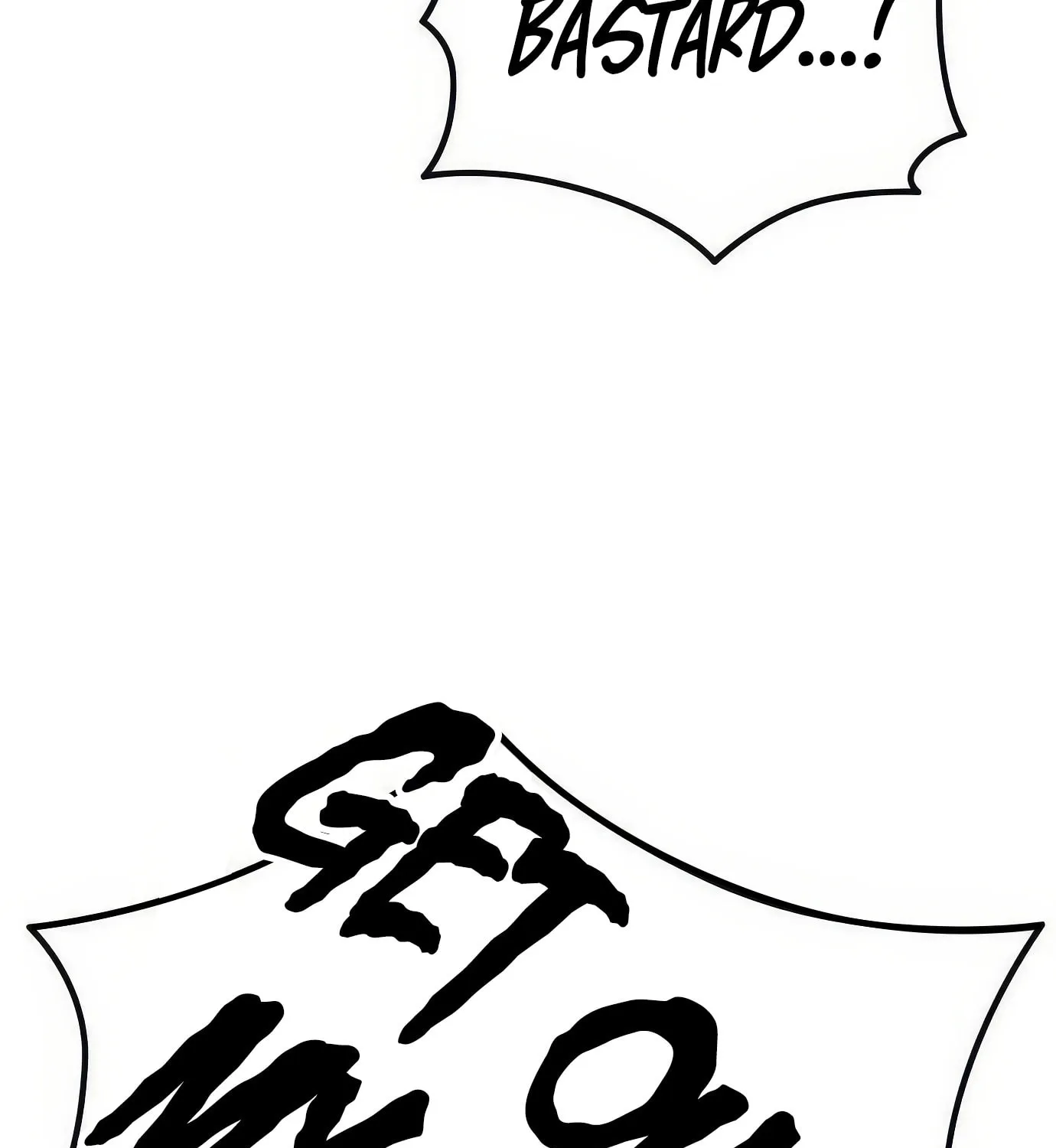 Read Secret Player chapter 108 image 57 on Lezhin
