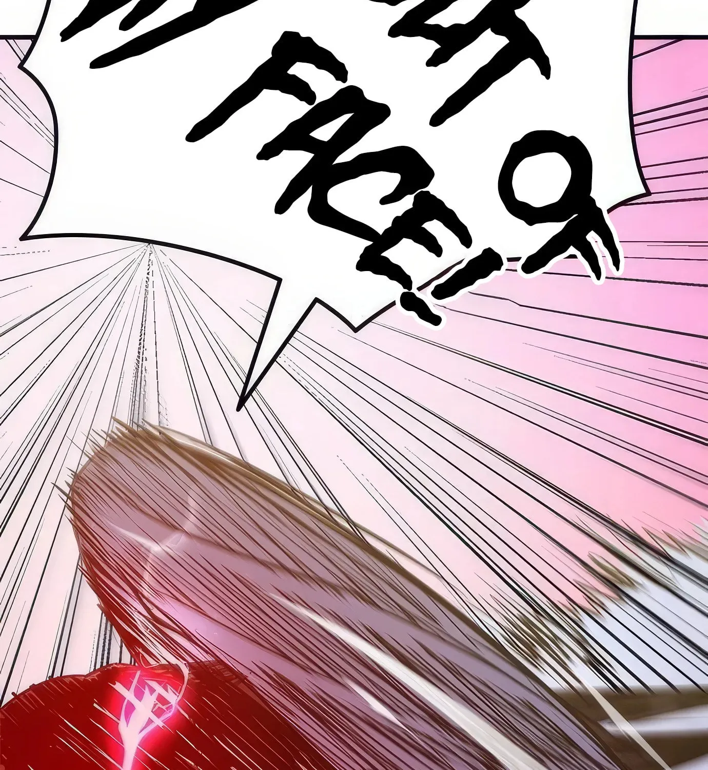 Read Secret Player chapter 108 image 58 on Lezhin