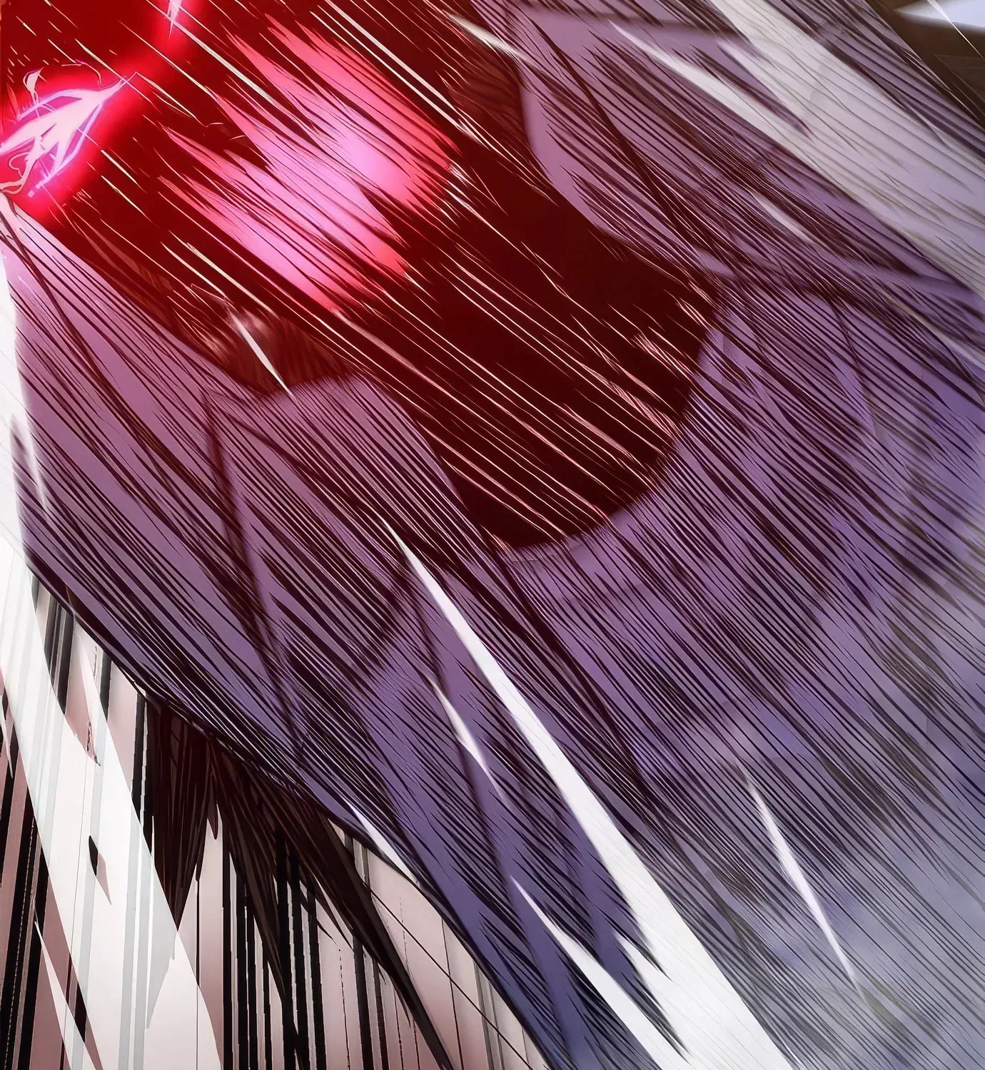 Read Secret Player chapter 108 image 59 on Lezhin