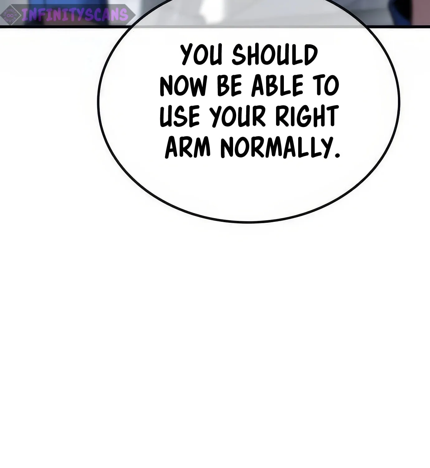 Read Secret Player chapter 108 image 6 on Lezhin