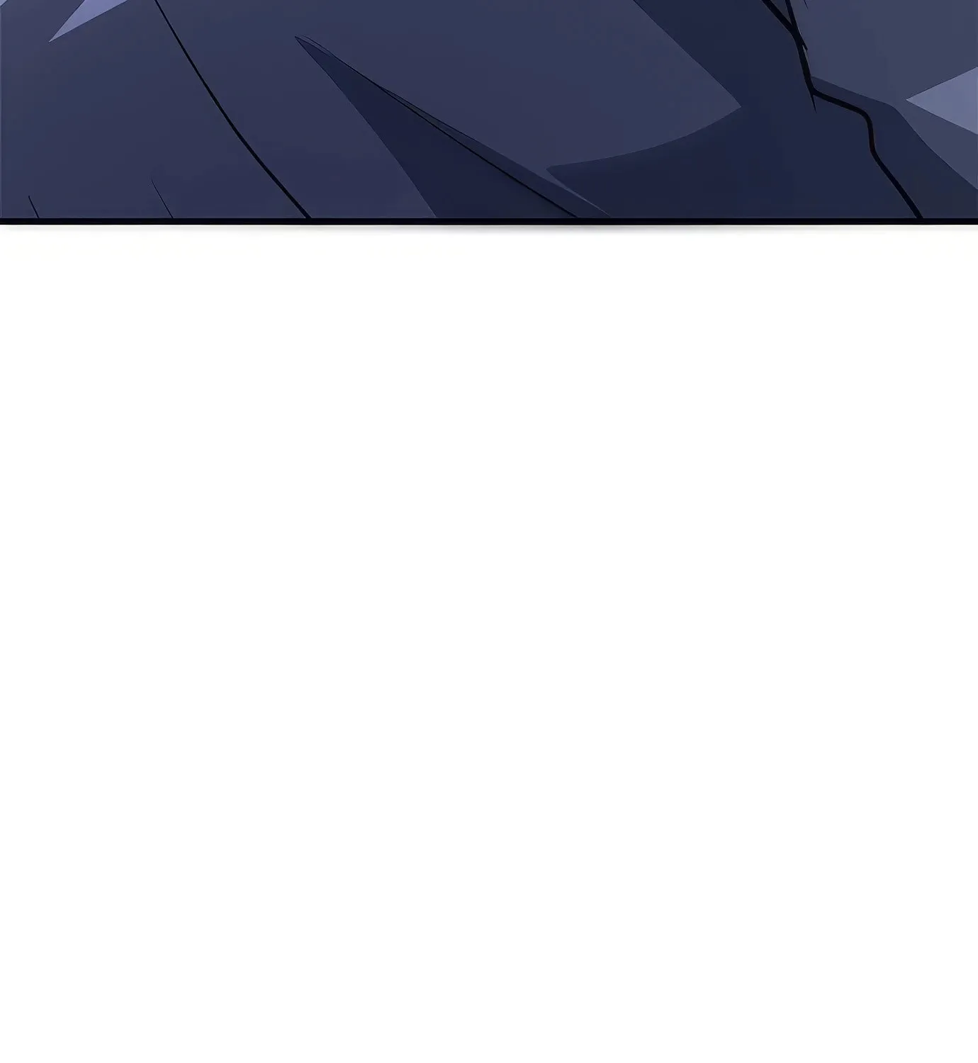 Read Secret Player chapter 108 image 61 on Lezhin
