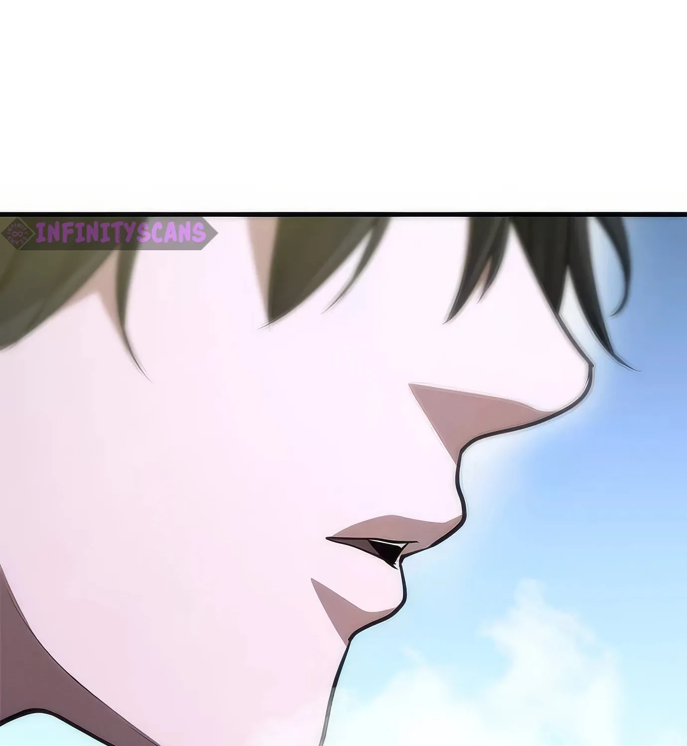 Read Secret Player chapter 108 image 62 on Lezhin