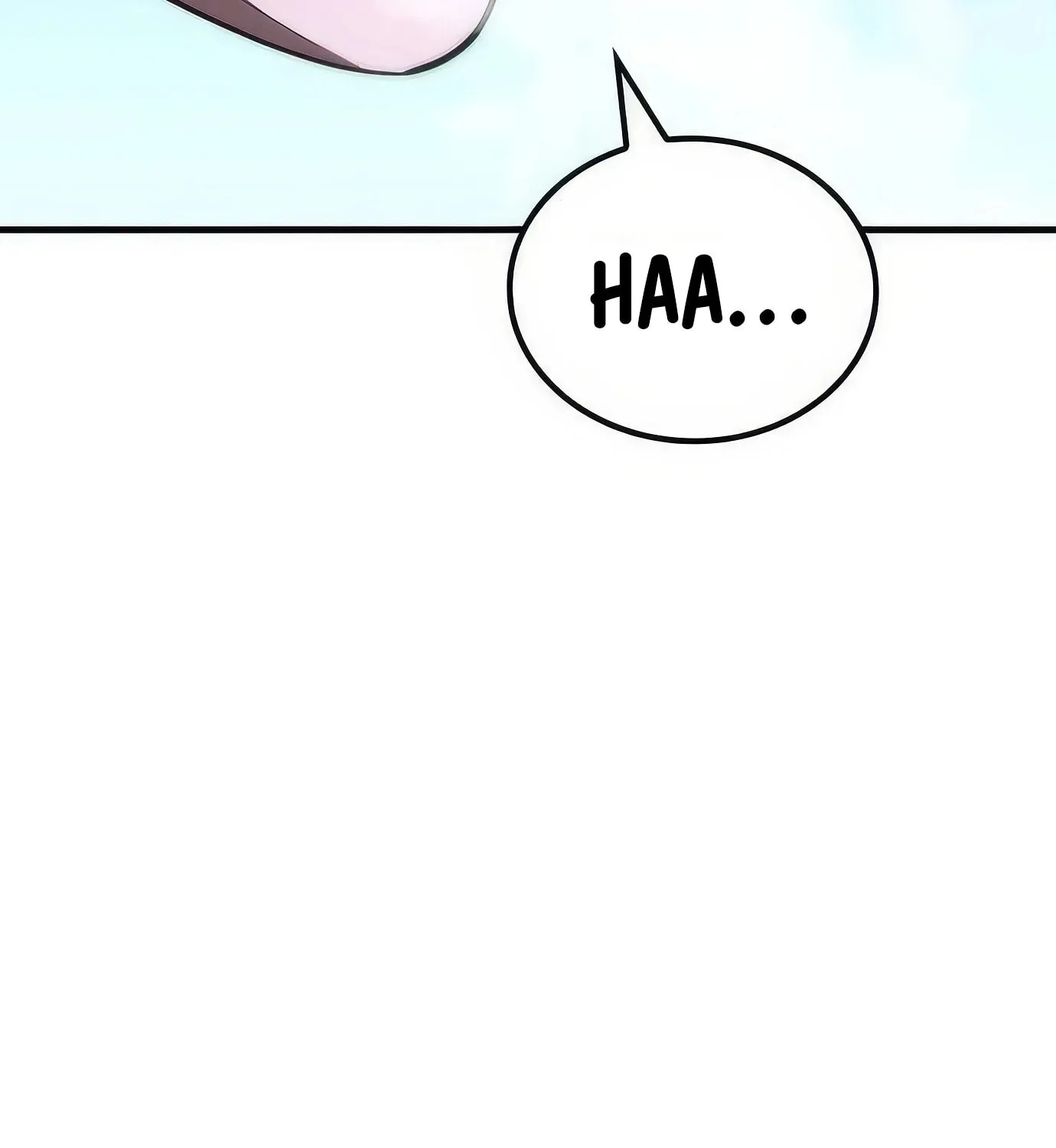 Read Secret Player chapter 108 image 63 on Lezhin