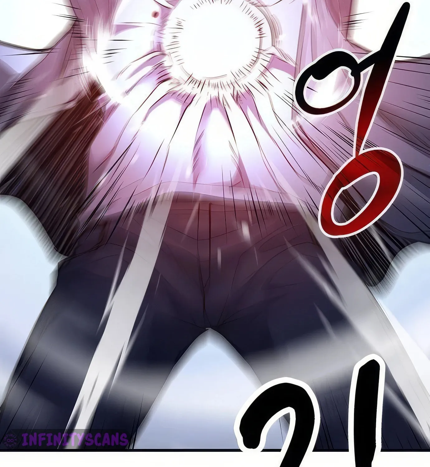 Read Secret Player chapter 108 image 66 on Lezhin