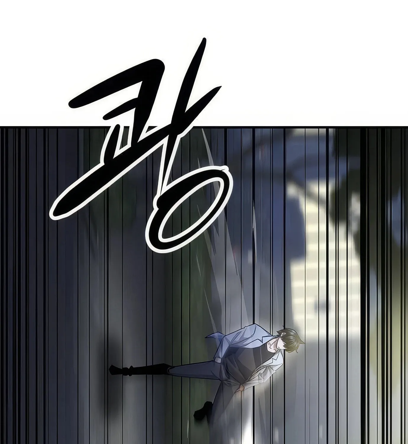 Read Secret Player chapter 108 image 68 on Lezhin