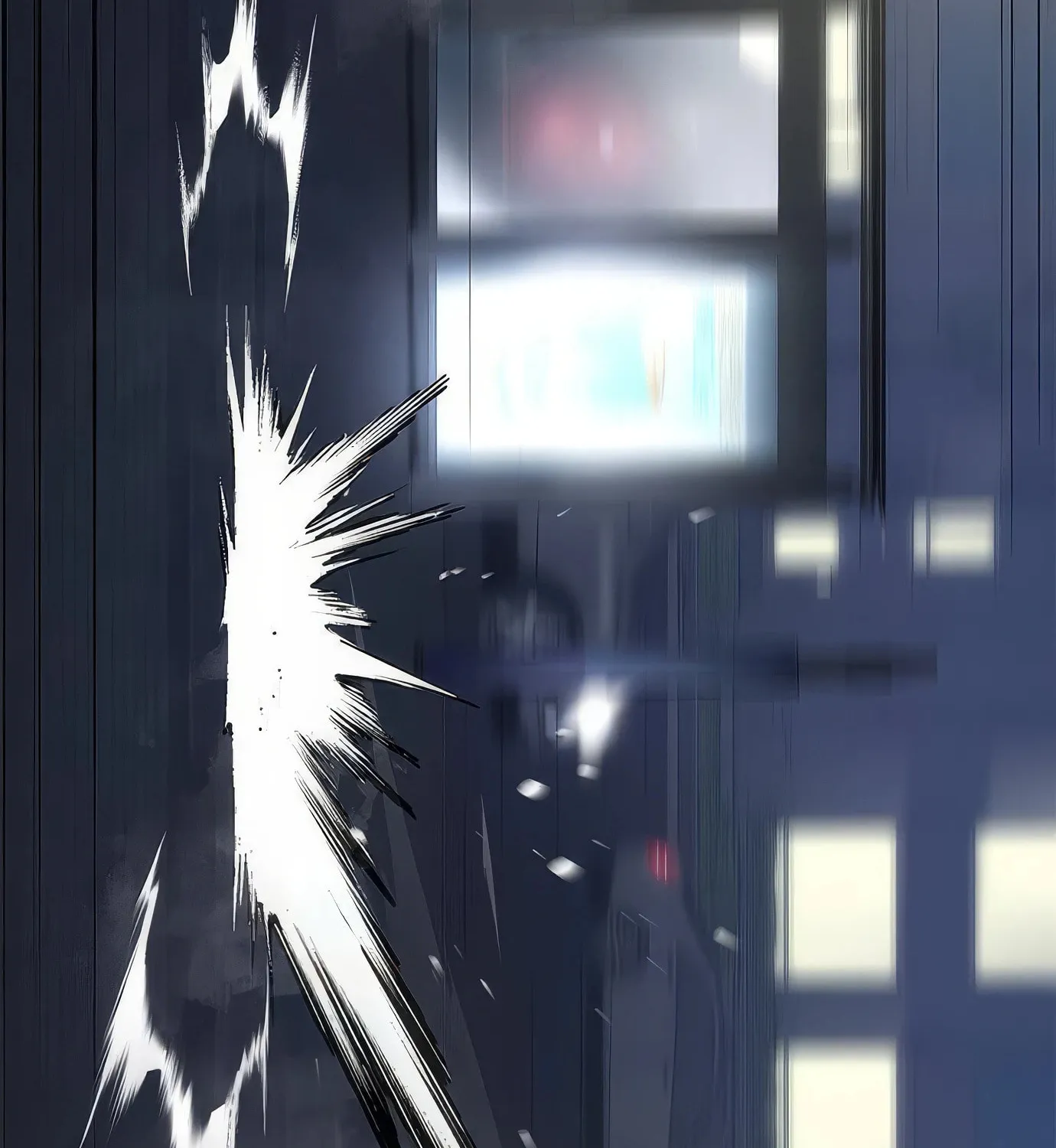 Read Secret Player chapter 108 image 70 on Lezhin