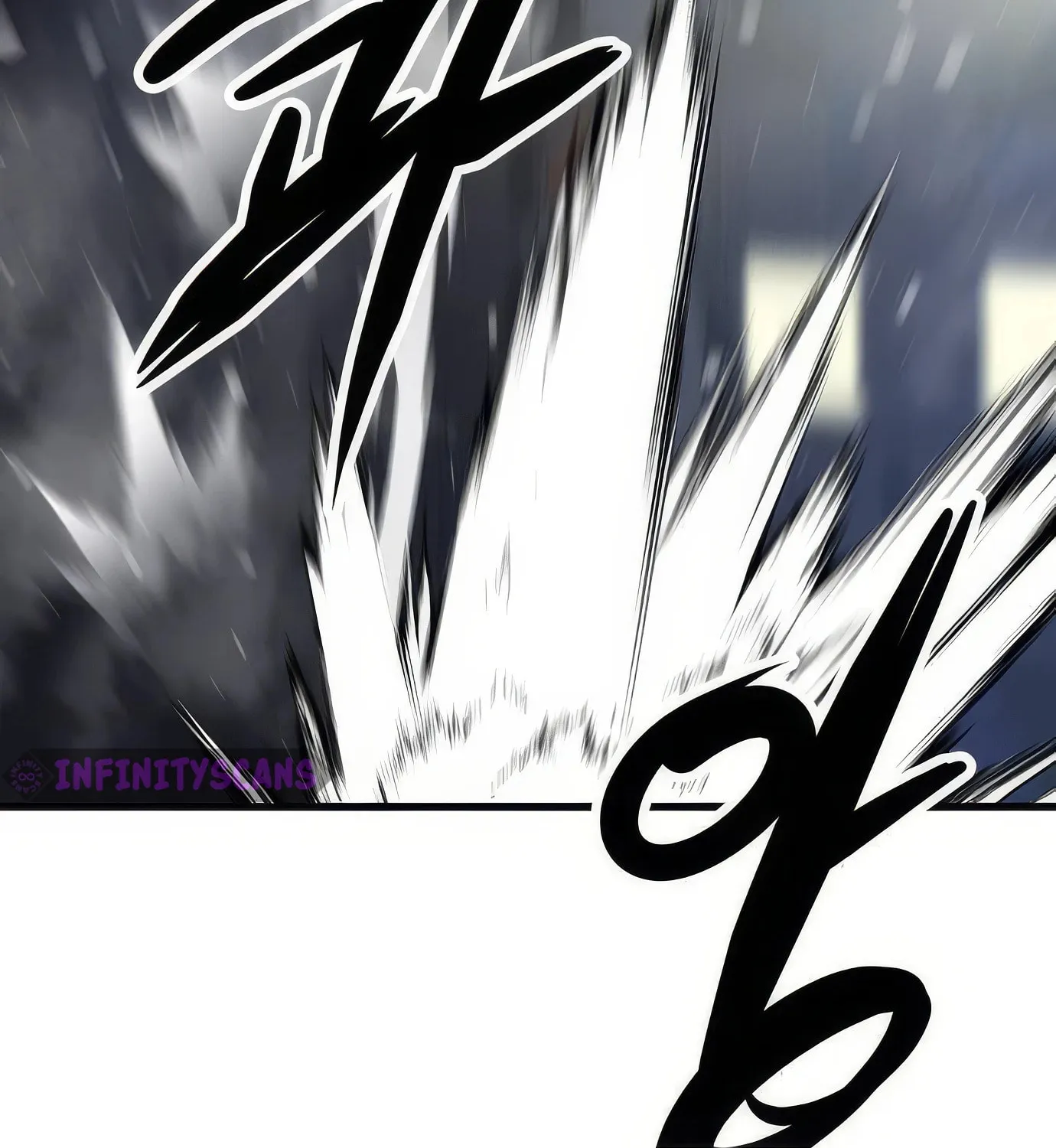 Read Secret Player chapter 108 image 72 on Lezhin