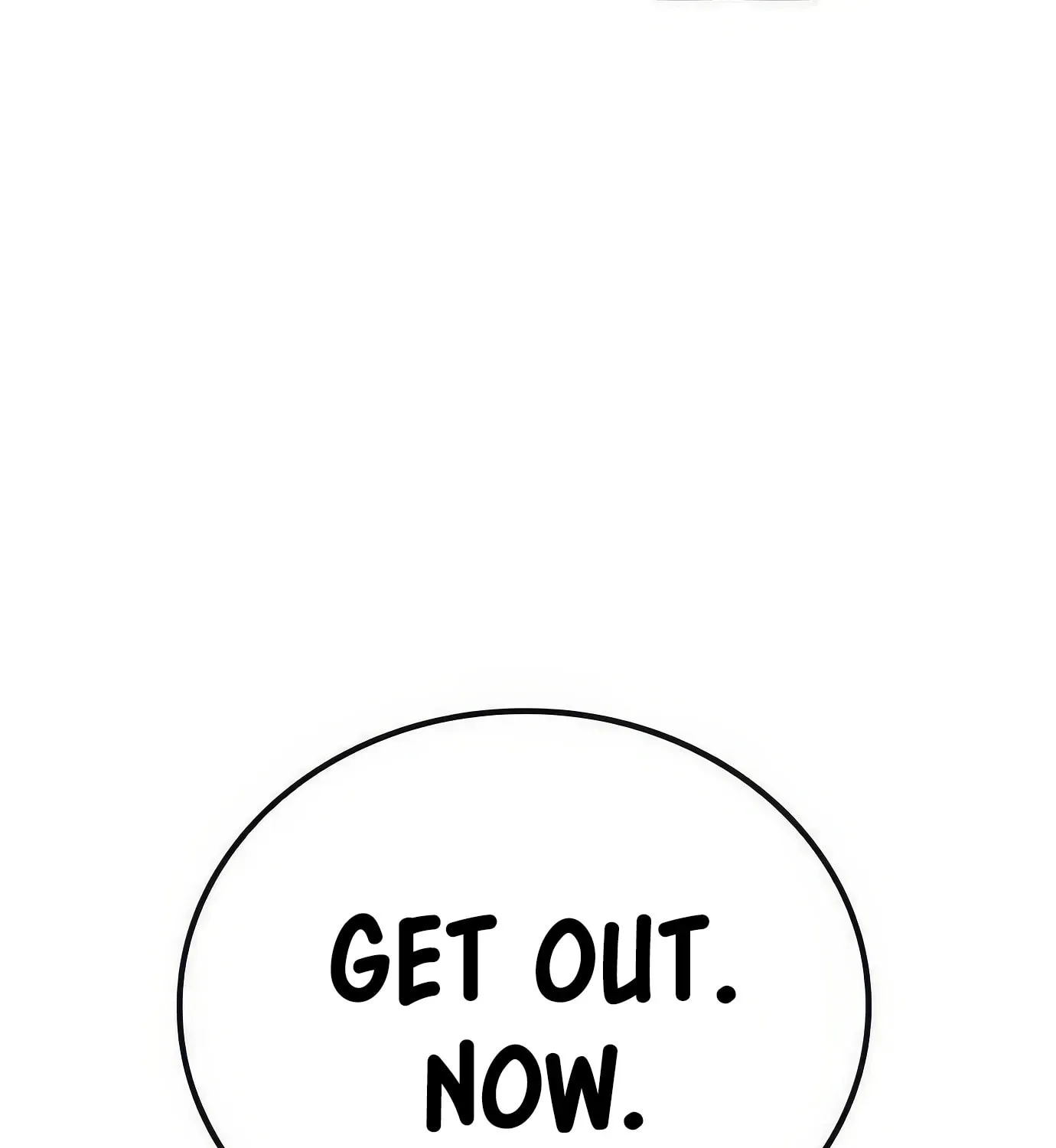 Read Secret Player chapter 108 image 73 on Lezhin