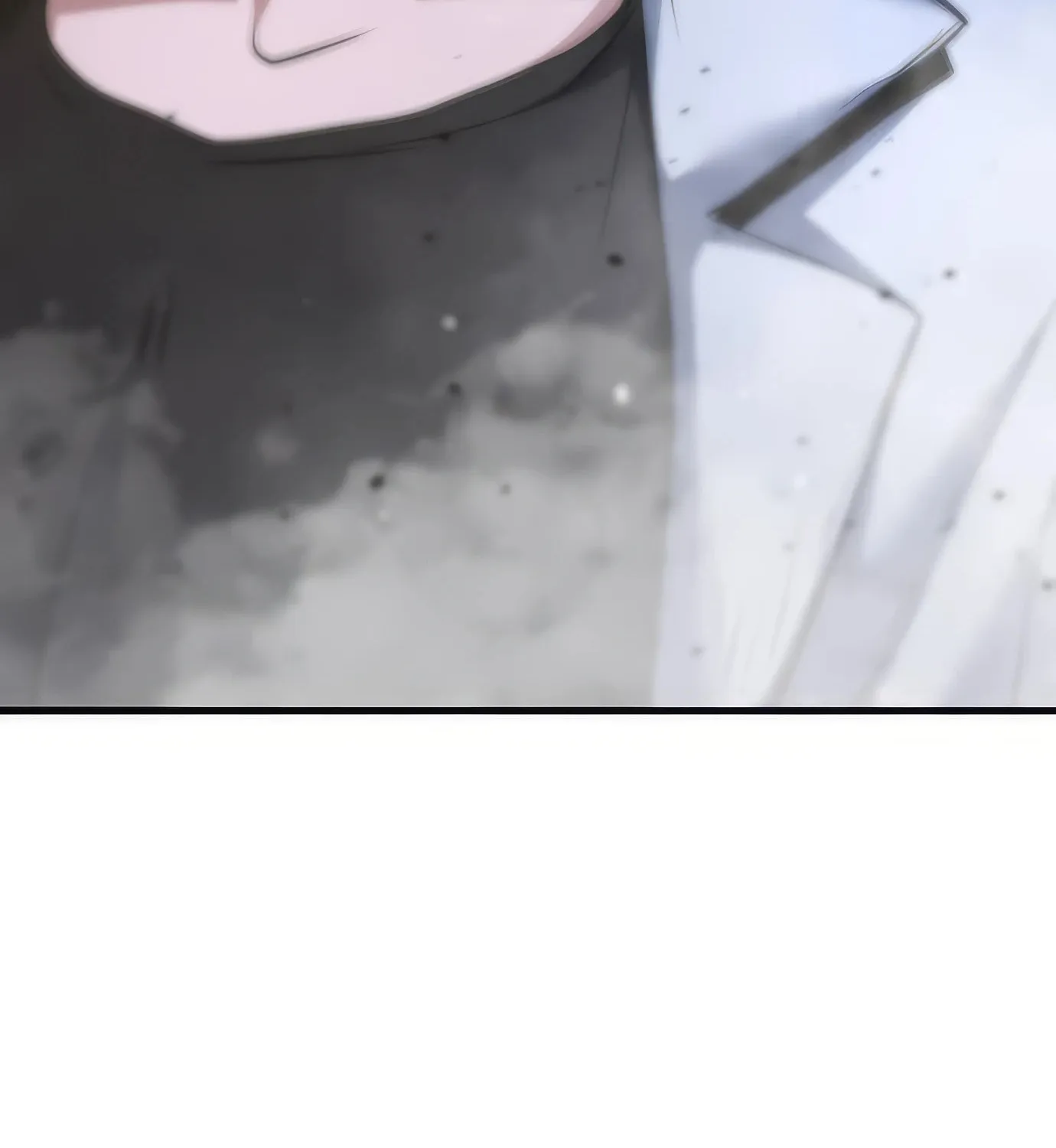 Read Secret Player chapter 108 image 76 on Lezhin
