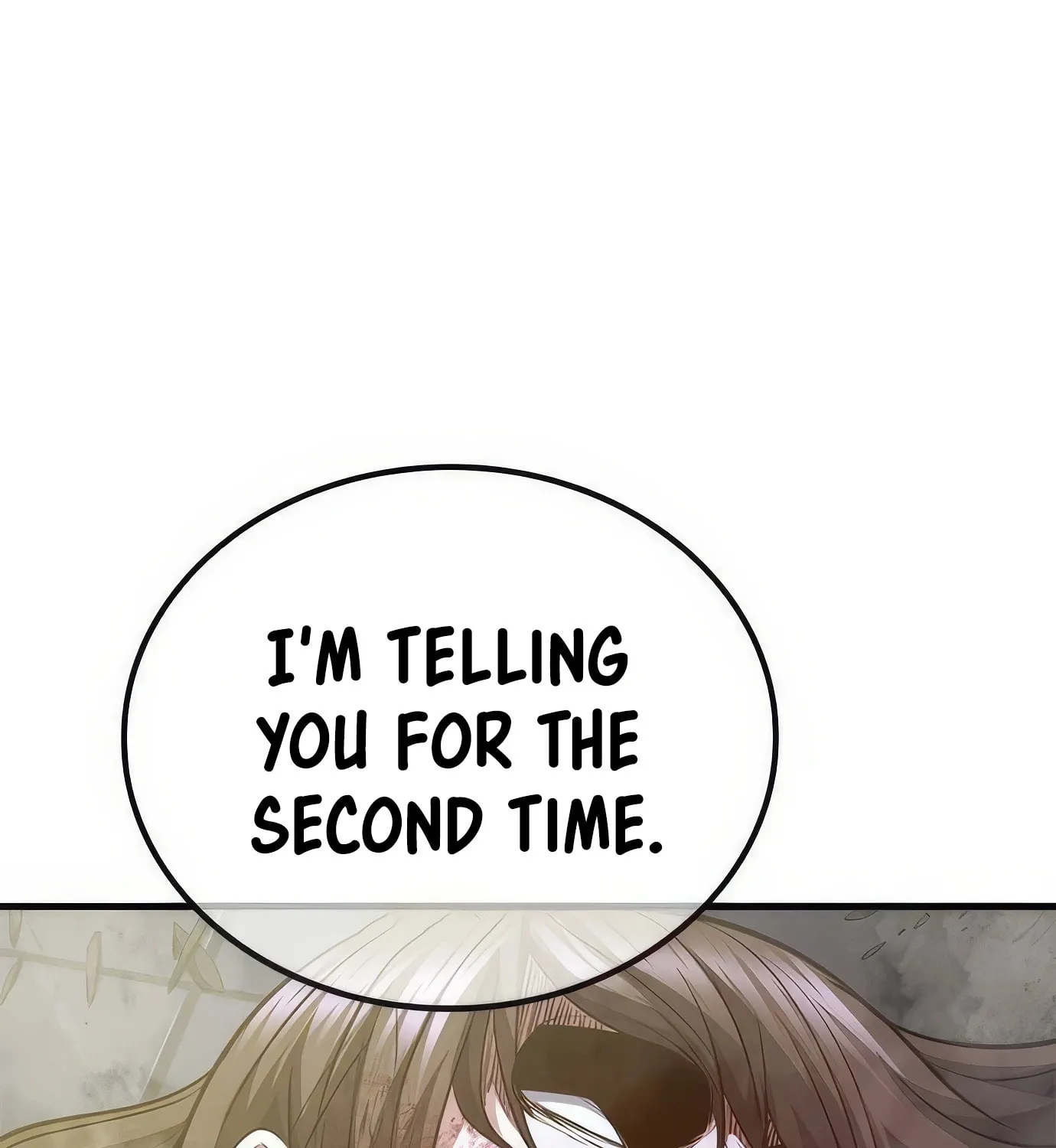 Read Secret Player chapter 108 image 77 on Lezhin