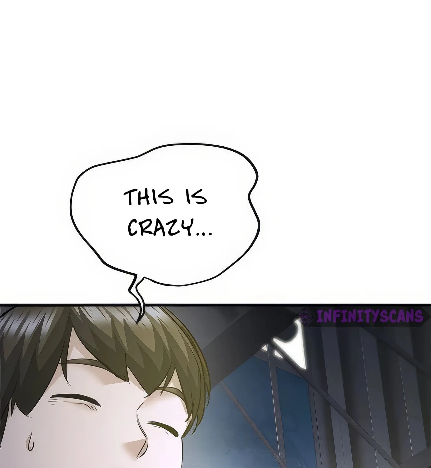 Read Secret Player chapter 108 image 80 on Lezhin