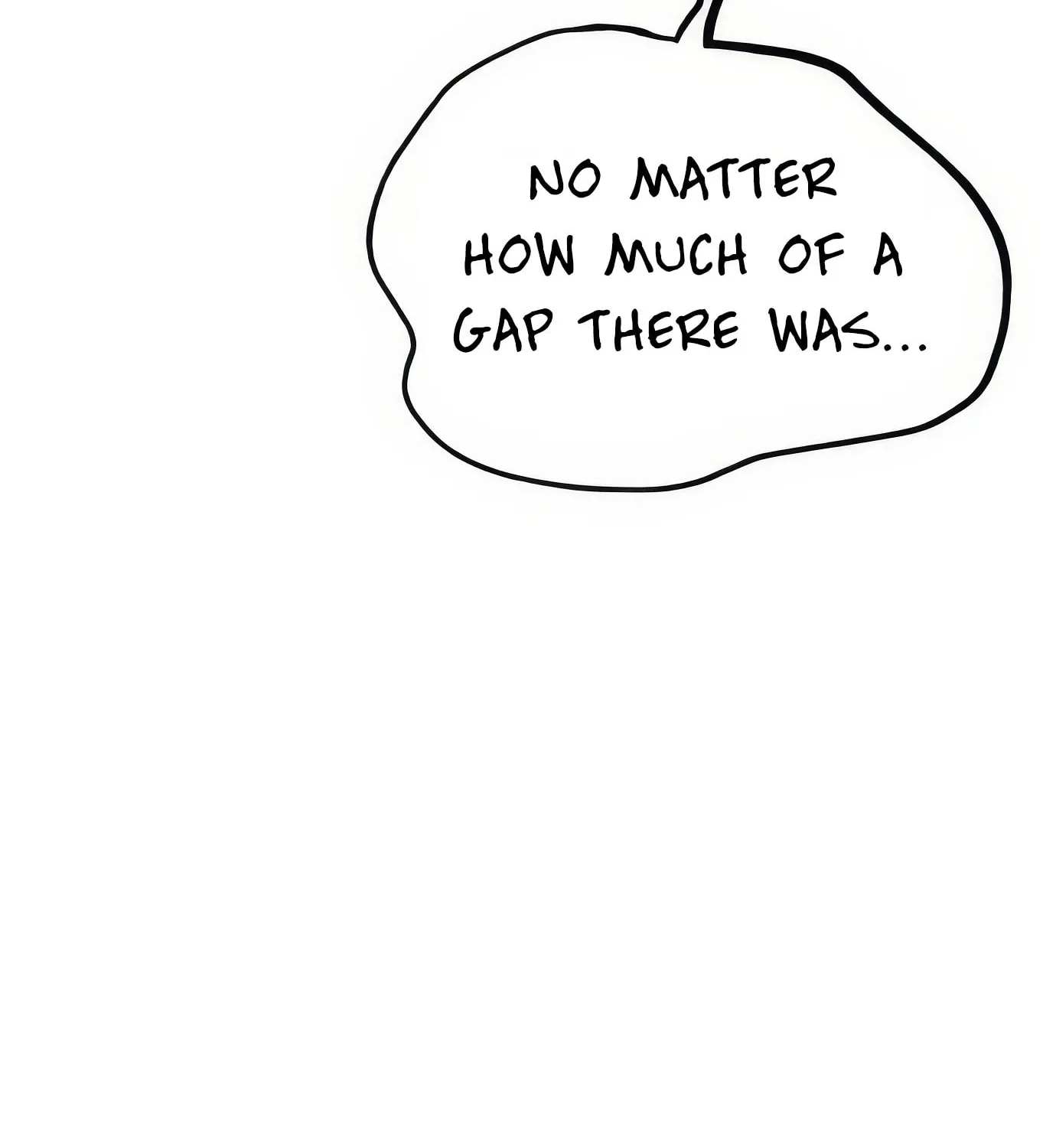 Read Secret Player chapter 108 image 82 on Lezhin
