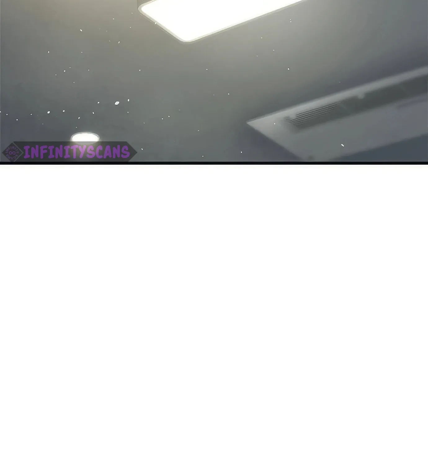 Read Secret Player chapter 108 image 86 on Lezhin