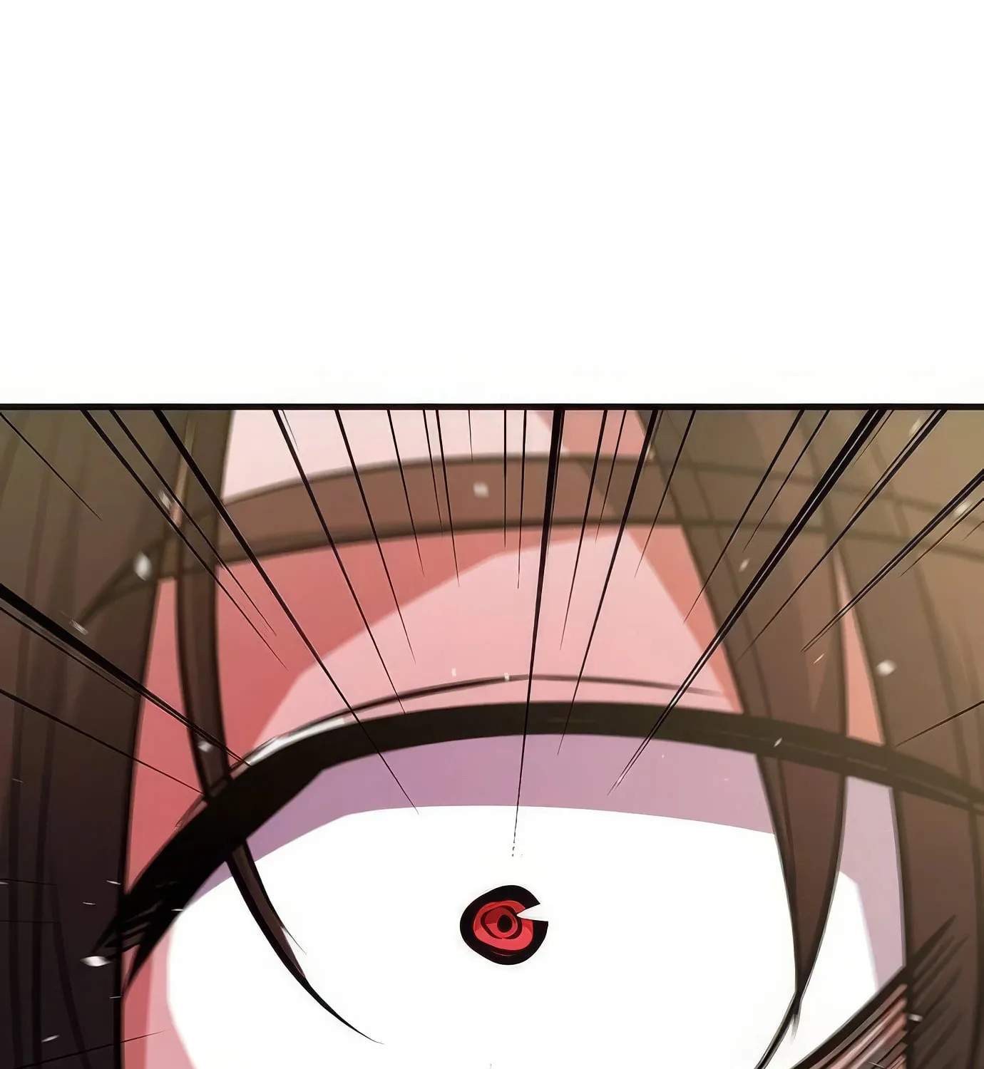 Read Secret Player chapter 108 image 87 on Lezhin