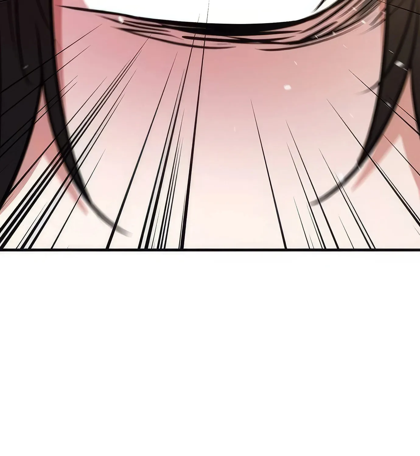 Read Secret Player chapter 108 image 88 on Lezhin