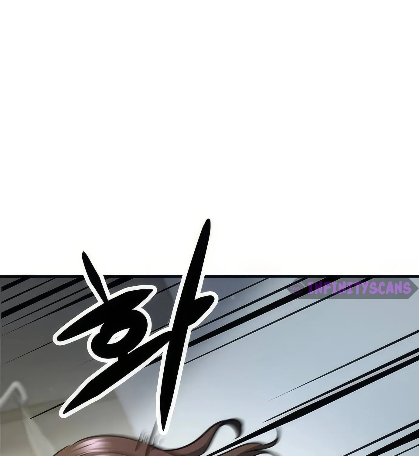 Read Secret Player chapter 108 image 89 on Lezhin