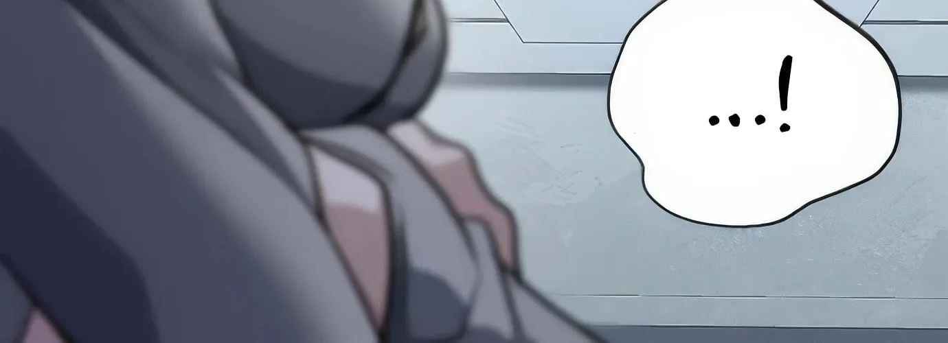 Read Secret Player chapter 108 image 94 on Lezhin