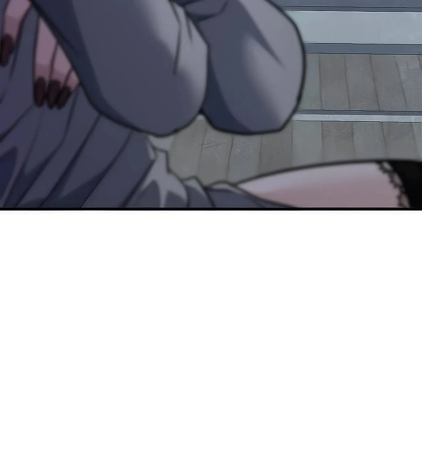 Read Secret Player chapter 108 image 95 on Lezhin