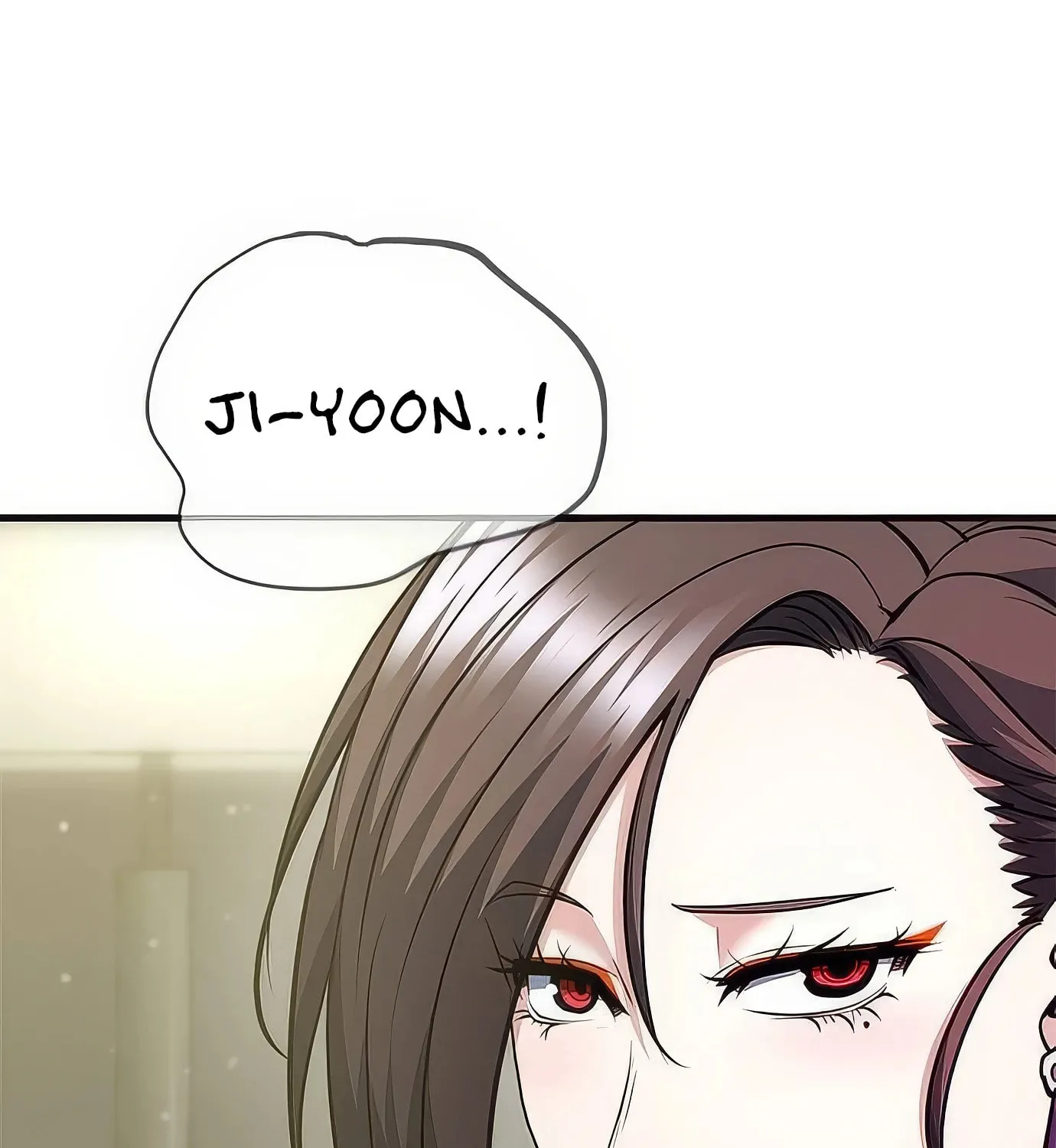 Read Secret Player chapter 108 image 96 on Lezhin