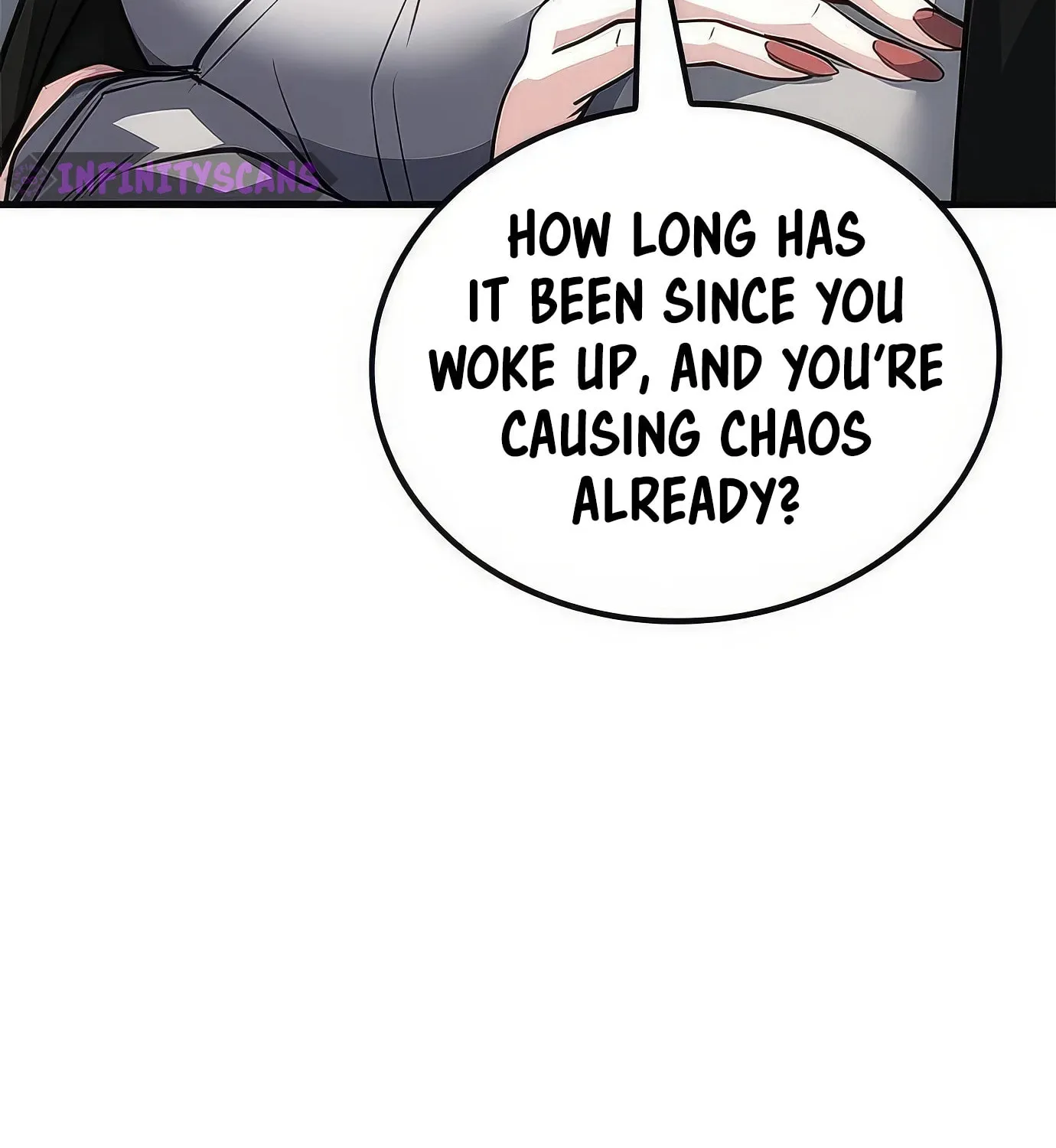Read Secret Player chapter 108 image 98 on Lezhin