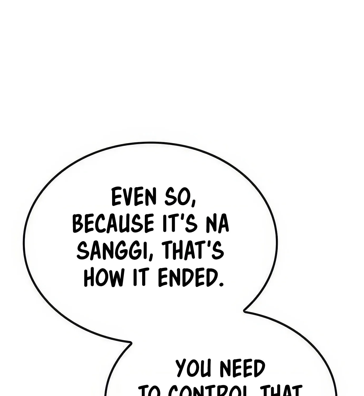 Read Secret Player chapter 108 image 99 on Lezhin