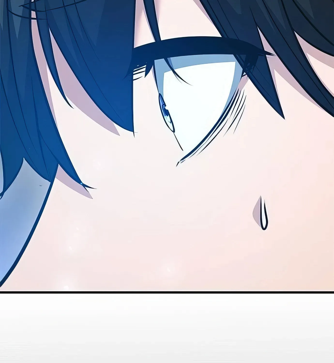 Read Secret Player chapter 109 image 1 on Lezhin