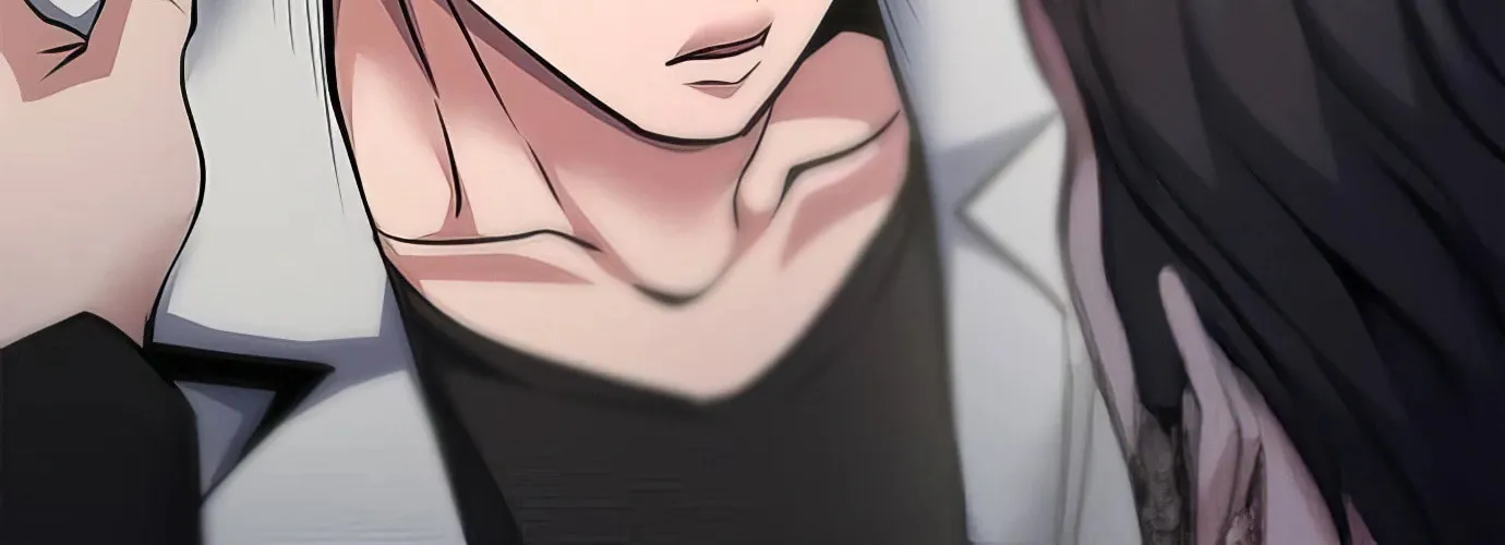 Read Secret Player chapter 109 image 100 on Lezhin