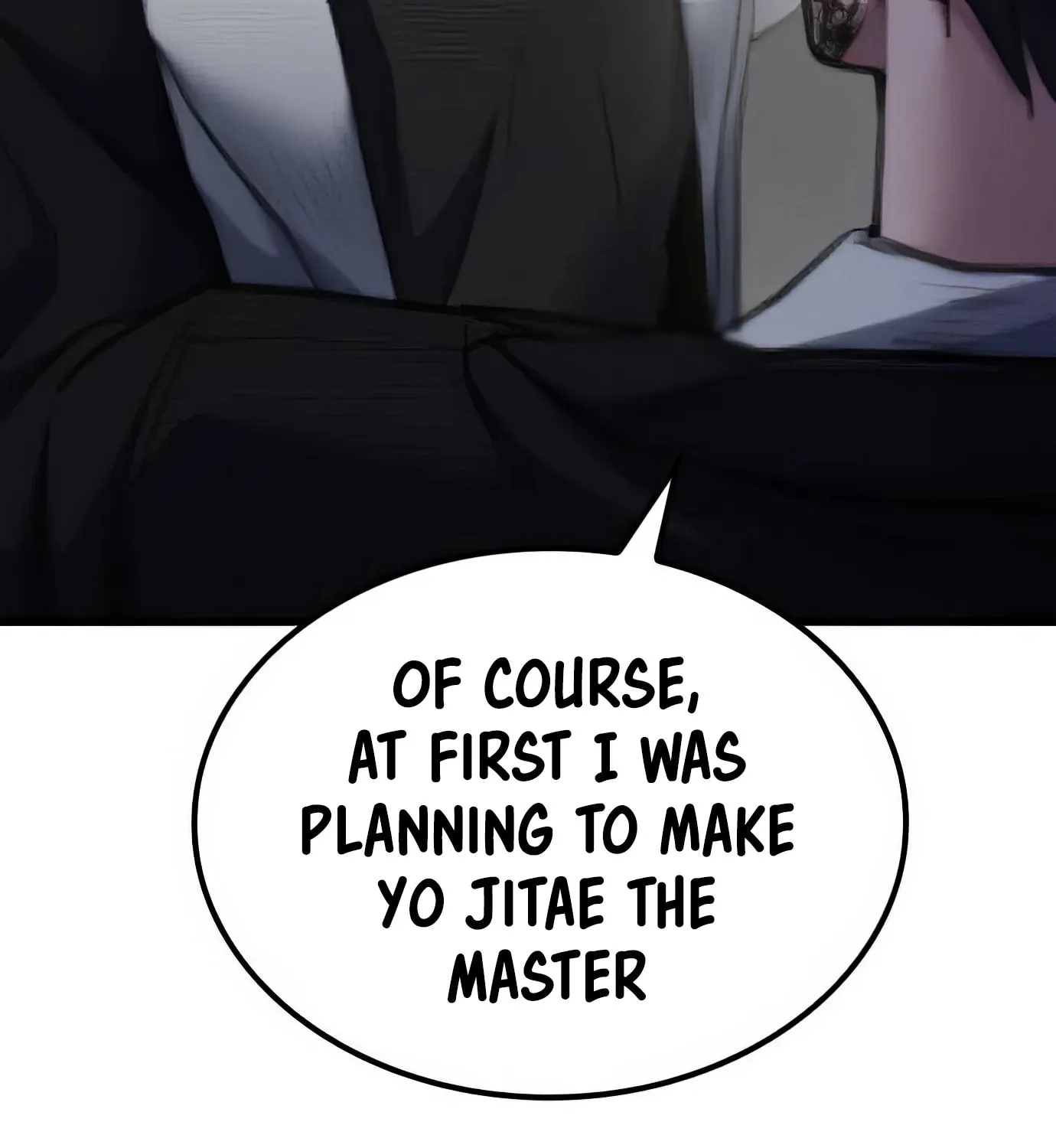 Read Secret Player chapter 109 image 101 on Lezhin