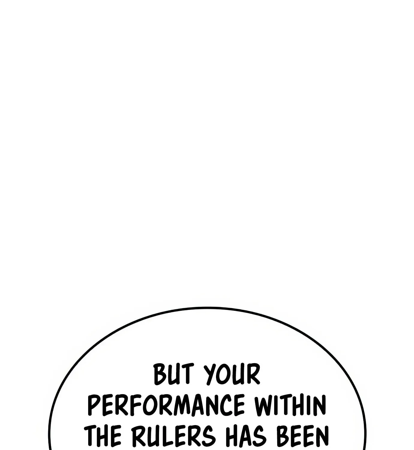 Read Secret Player chapter 109 image 102 on Lezhin