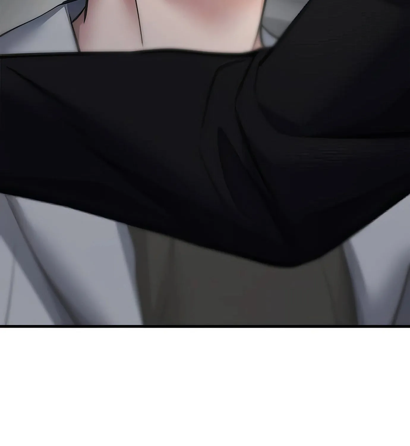 Read Secret Player chapter 109 image 104 on Lezhin