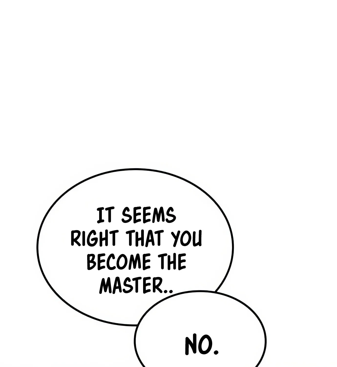 Read Secret Player chapter 109 image 105 on Lezhin