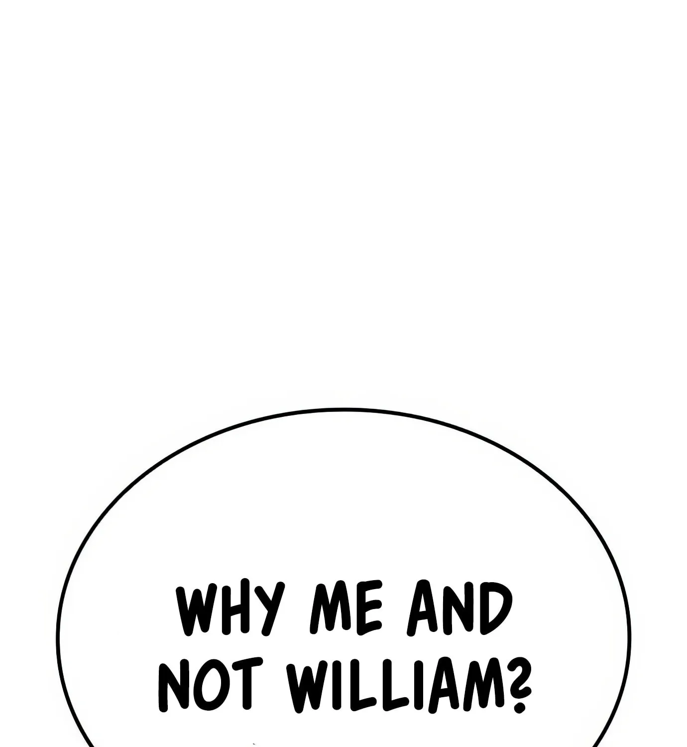 Read Secret Player chapter 109 image 108 on Lezhin